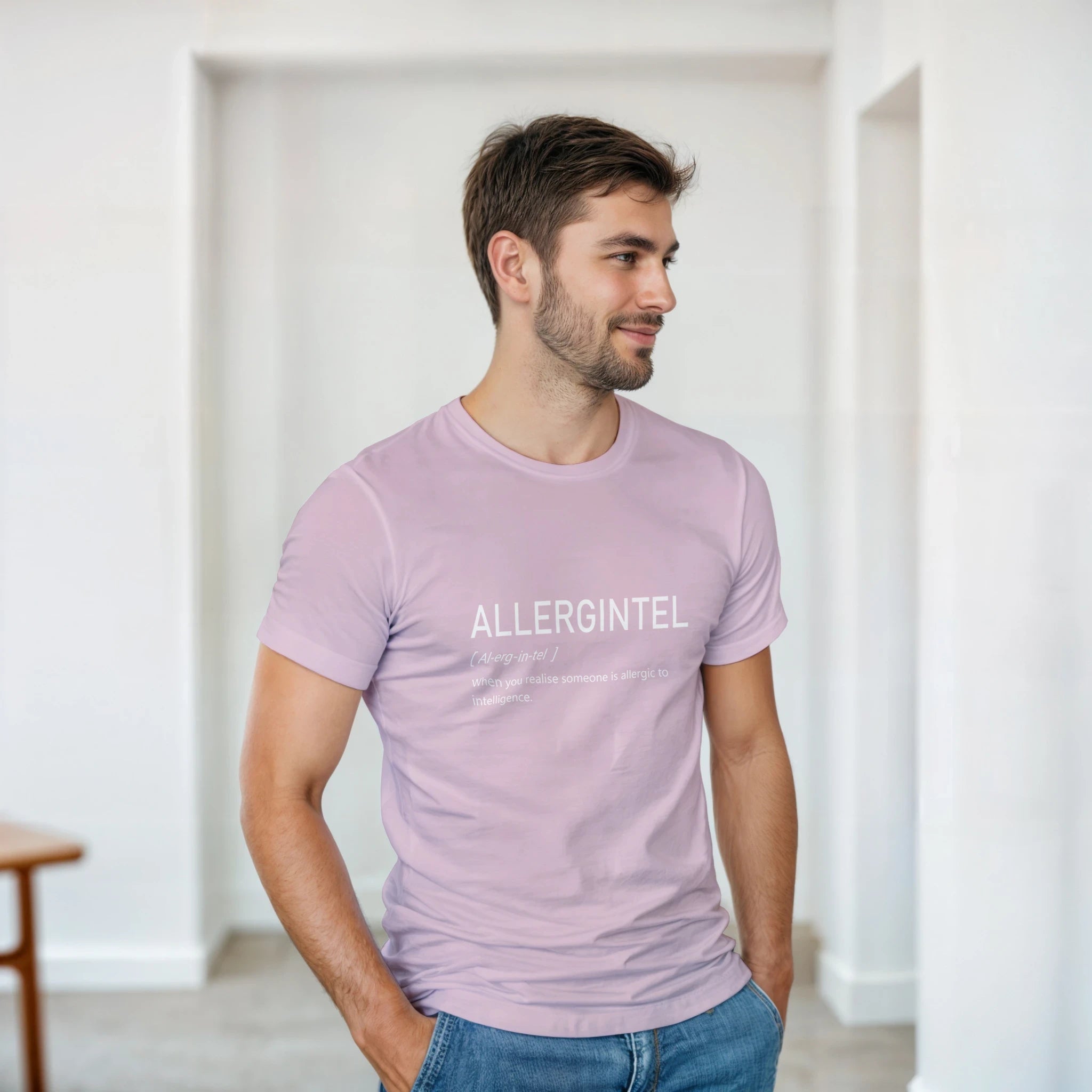 559af004-f104-4397-ba1d-ecd79cf7adb0