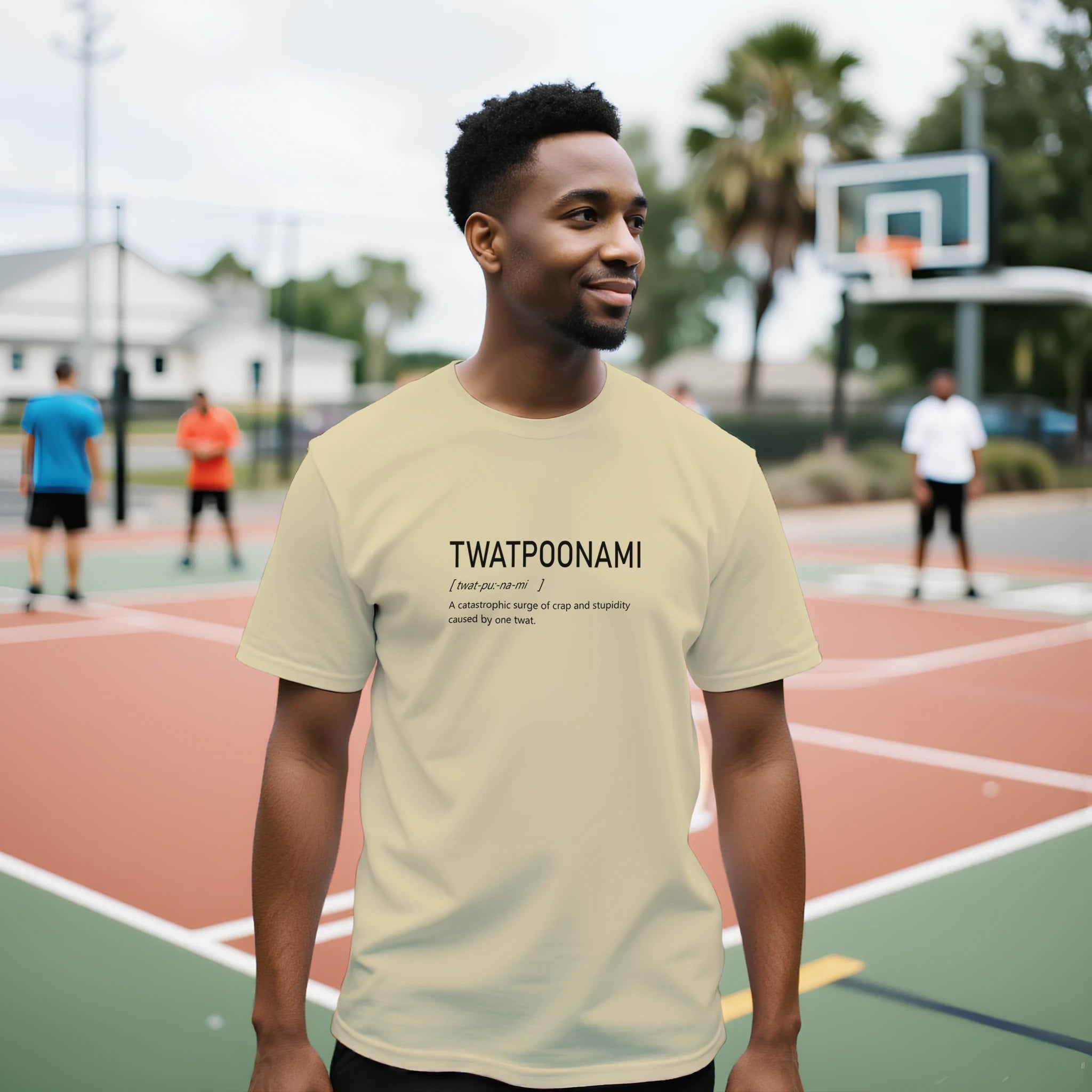 566ebb08-5211-4a0e-9465-db119f1c5b7d