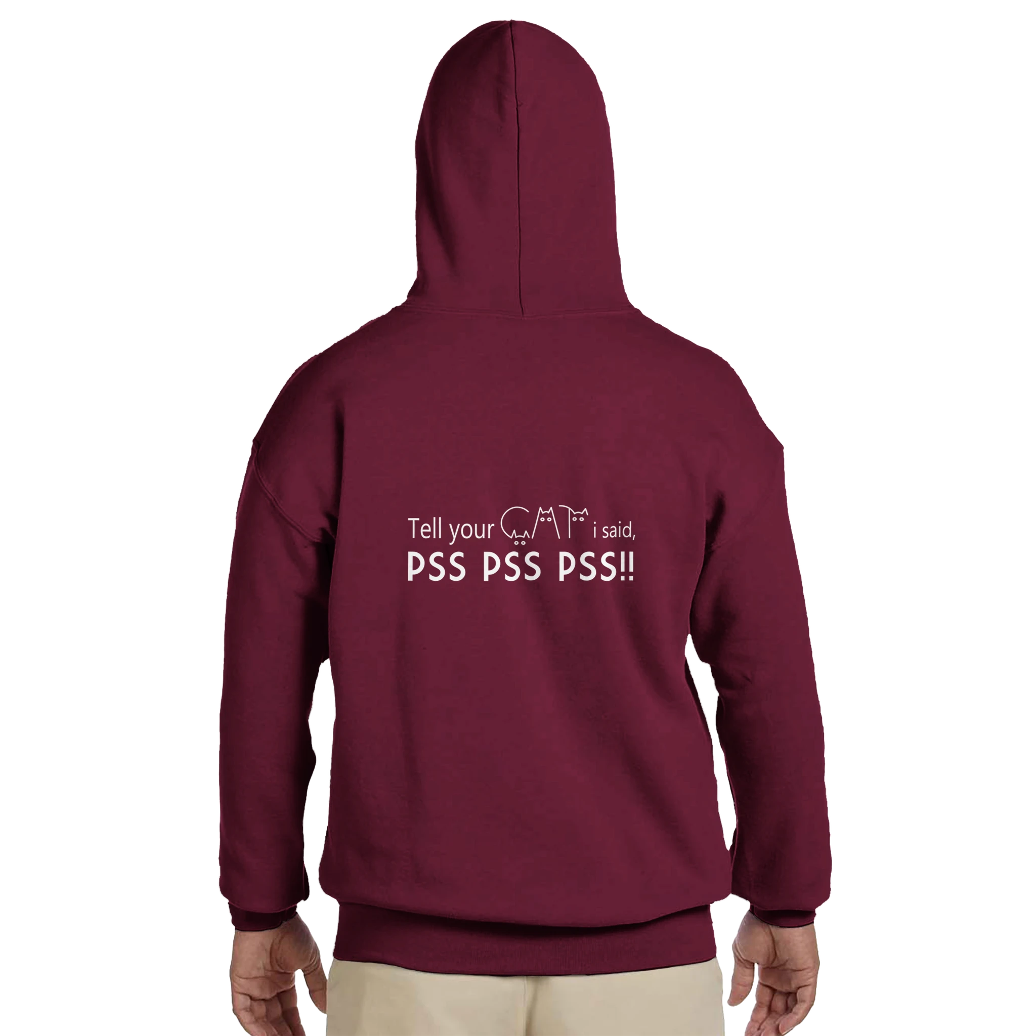 570d45c0-53b9-4b2c-aa30-6d73b56fde21