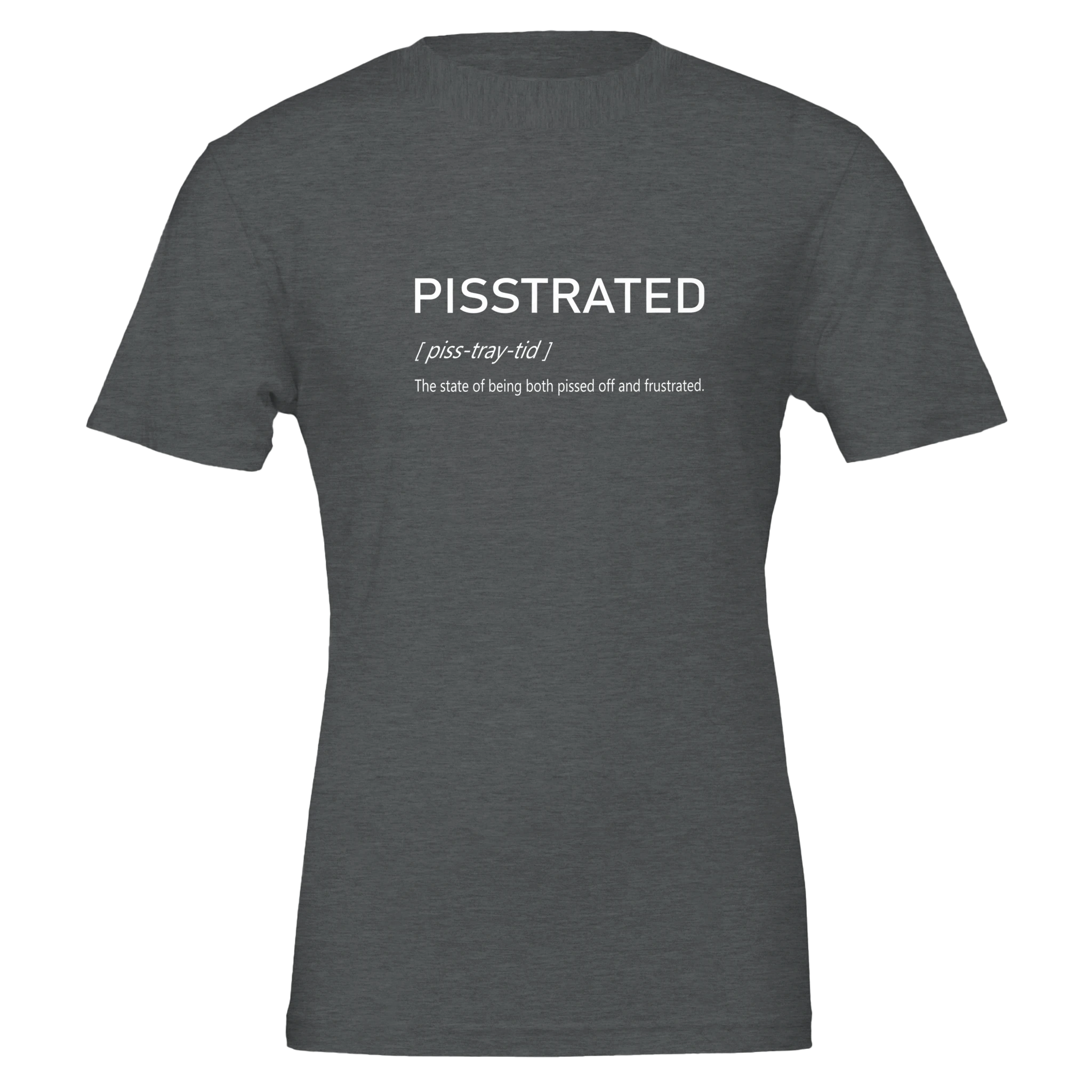 57323f9c-5fe7-499c-99db-482a3429deee