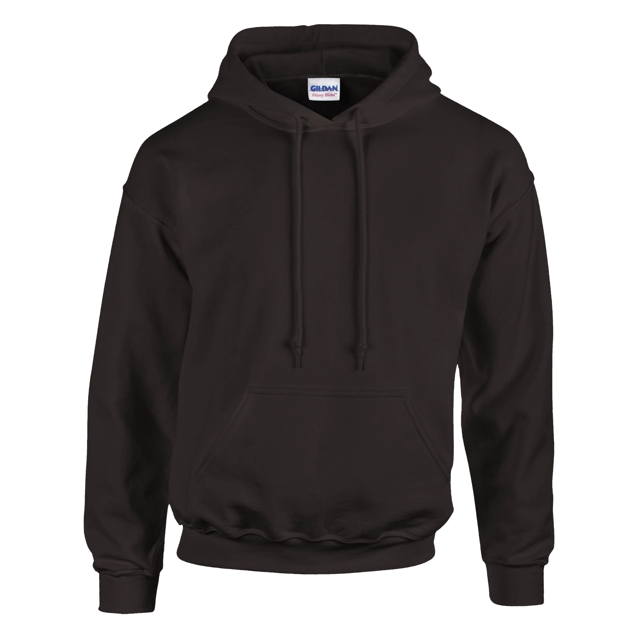 57c10f31-d771-4c5e-8aba-01572e98eff7