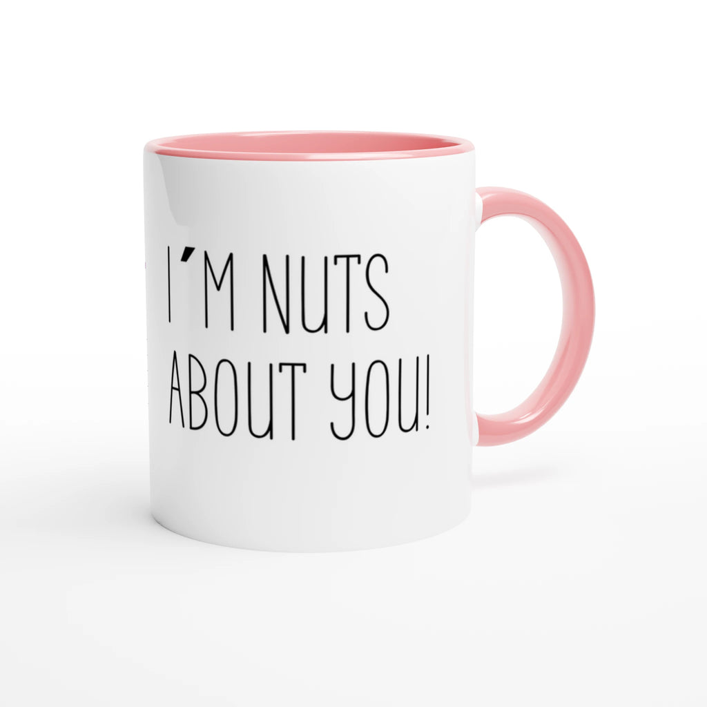 59624b0f-f812-4257-82aa-d4c0d67ab8c7