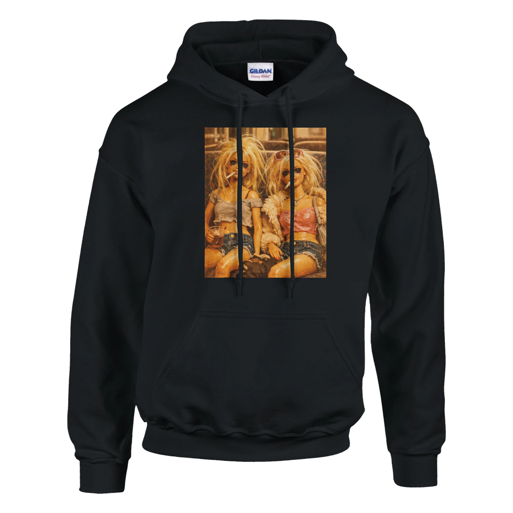 59a9e821-1484-4914-b8d1-58c3d192ee65