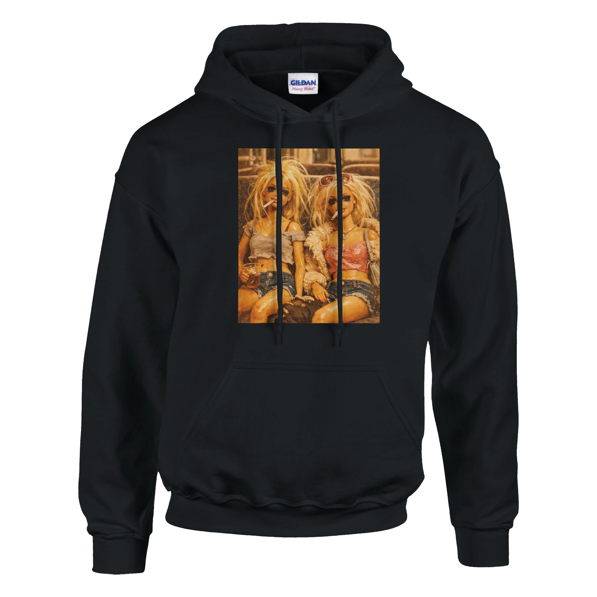 59a9e821-1484-4914-b8d1-58c3d192ee65