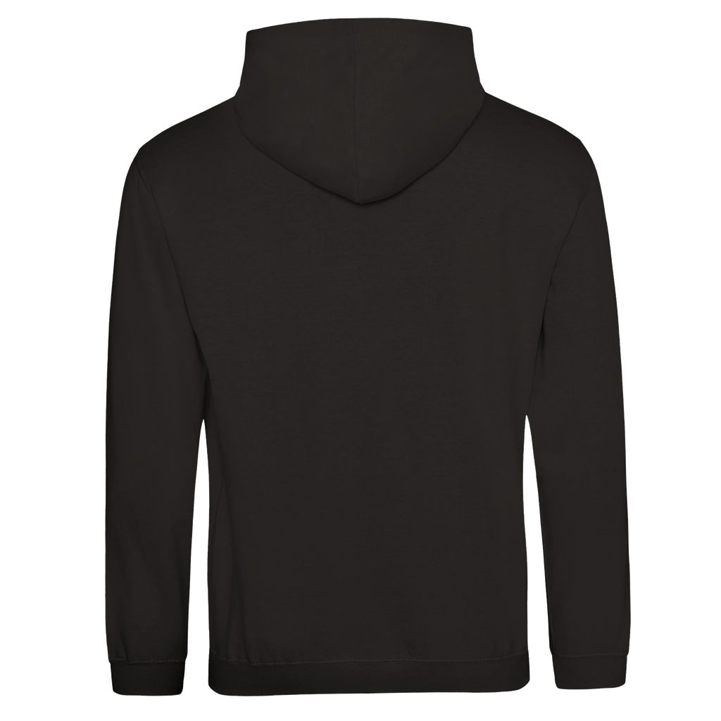 59adffd0-d716-41e7-87bc-0374625ce660