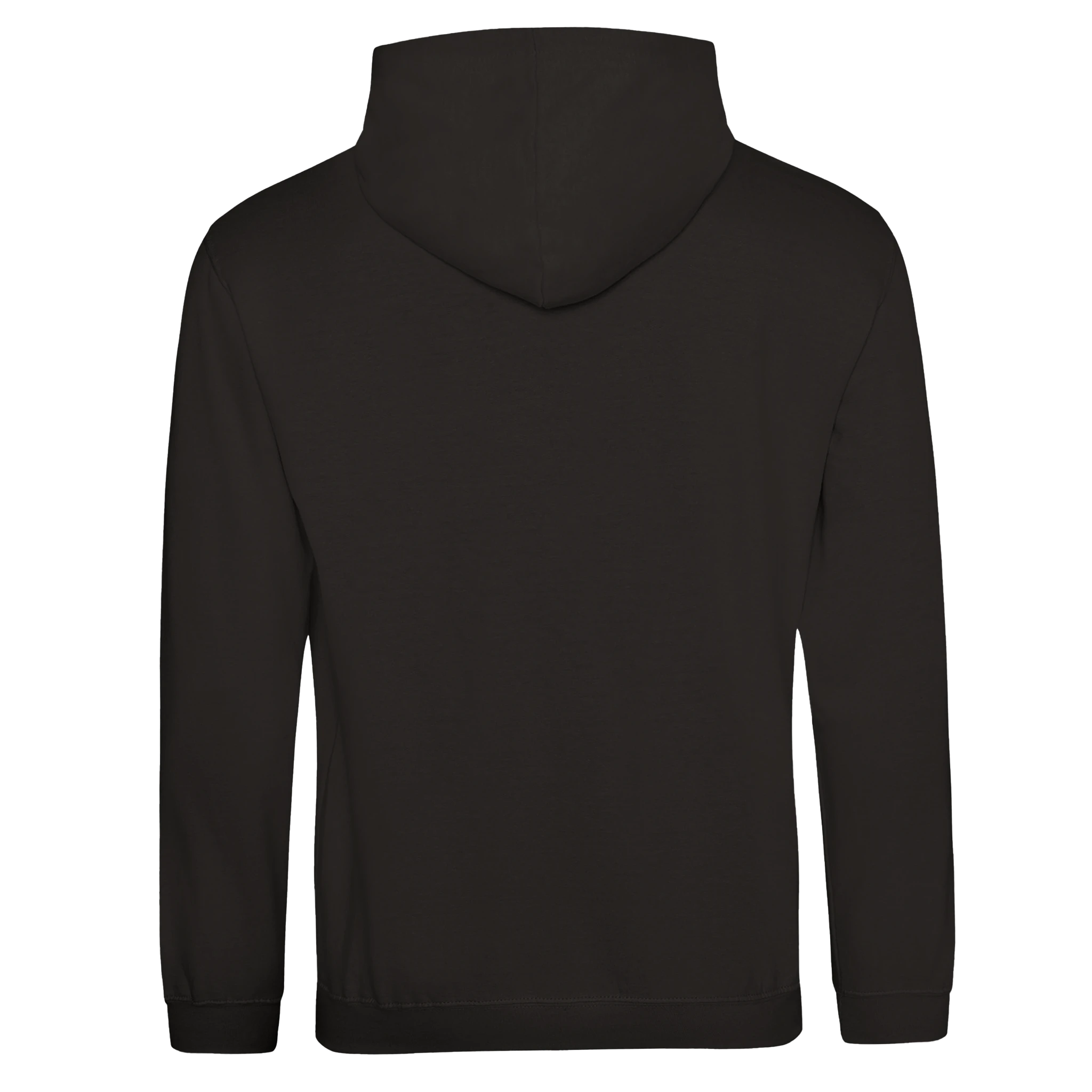 59adffd0-d716-41e7-87bc-0374625ce660