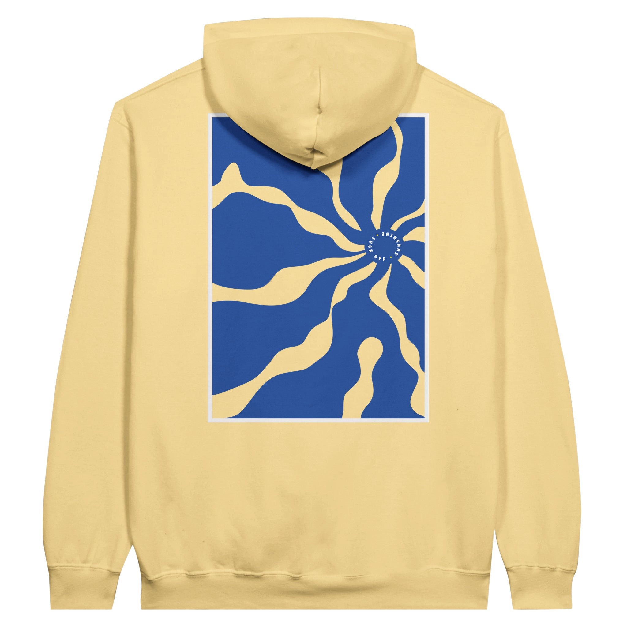 5d636ef0-52ff-4a09-b052-978e83521fe7