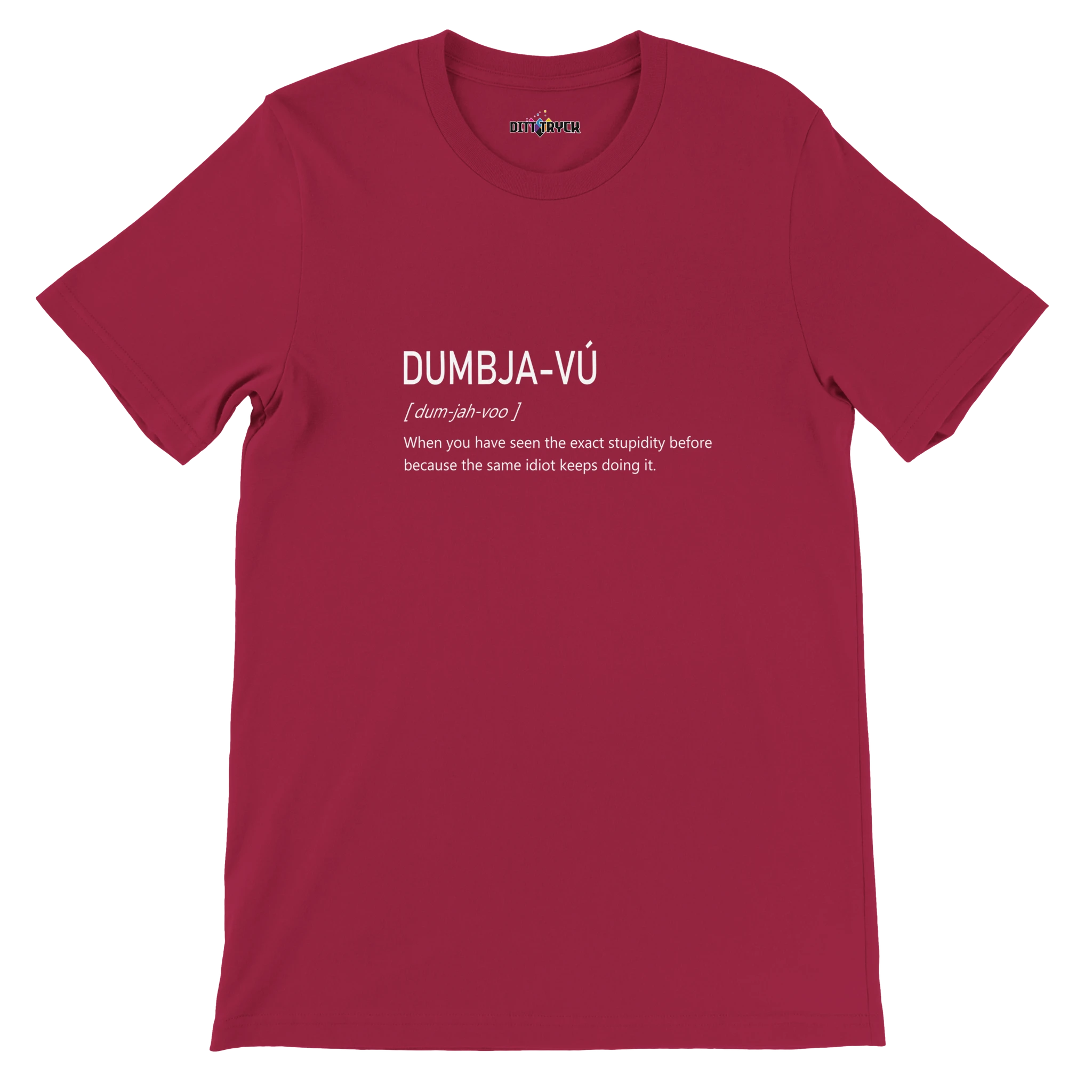 5d7ff75f-50fb-425c-b5dc-835e6c162674