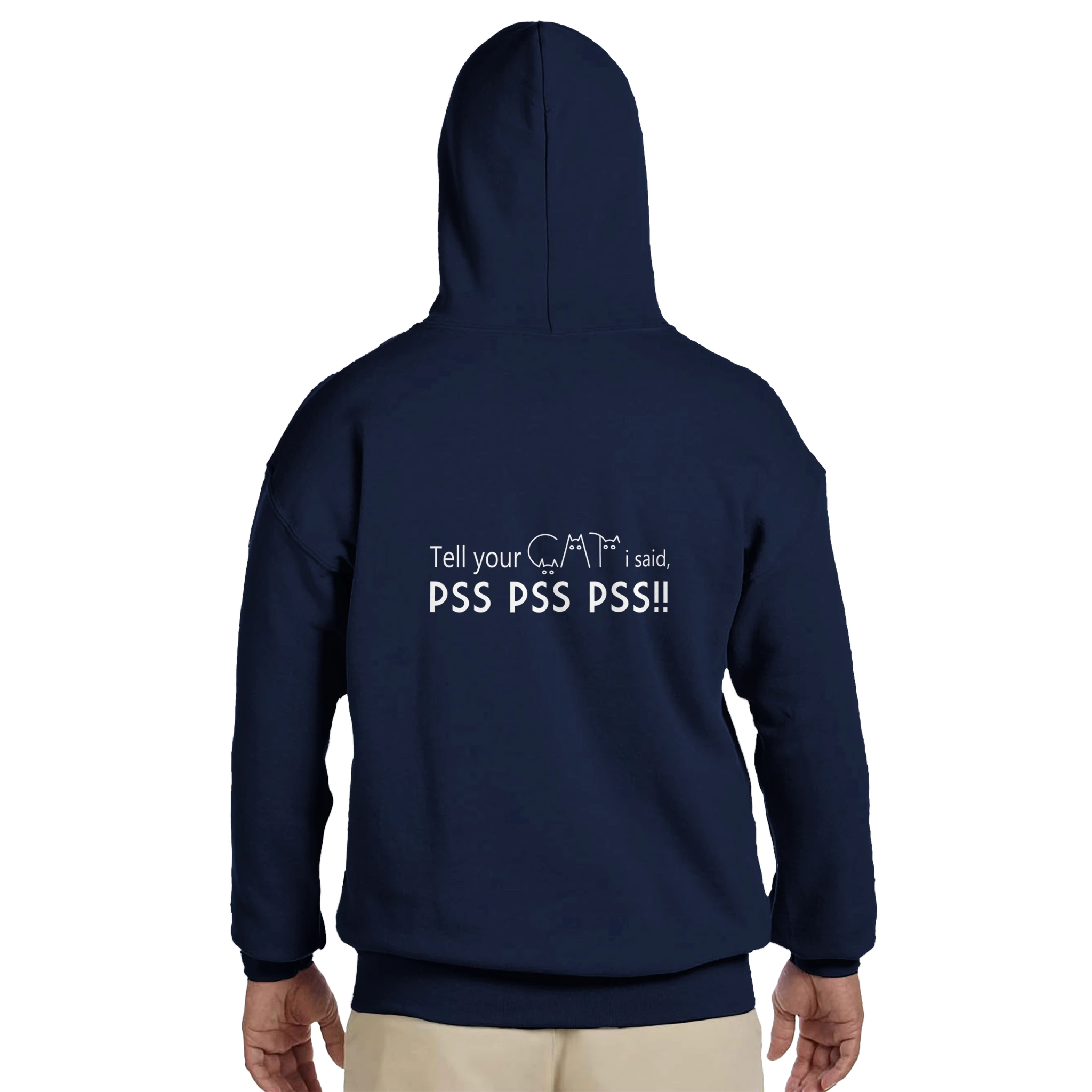 5ddbc385-fb37-40f5-bc90-91010a7648ff