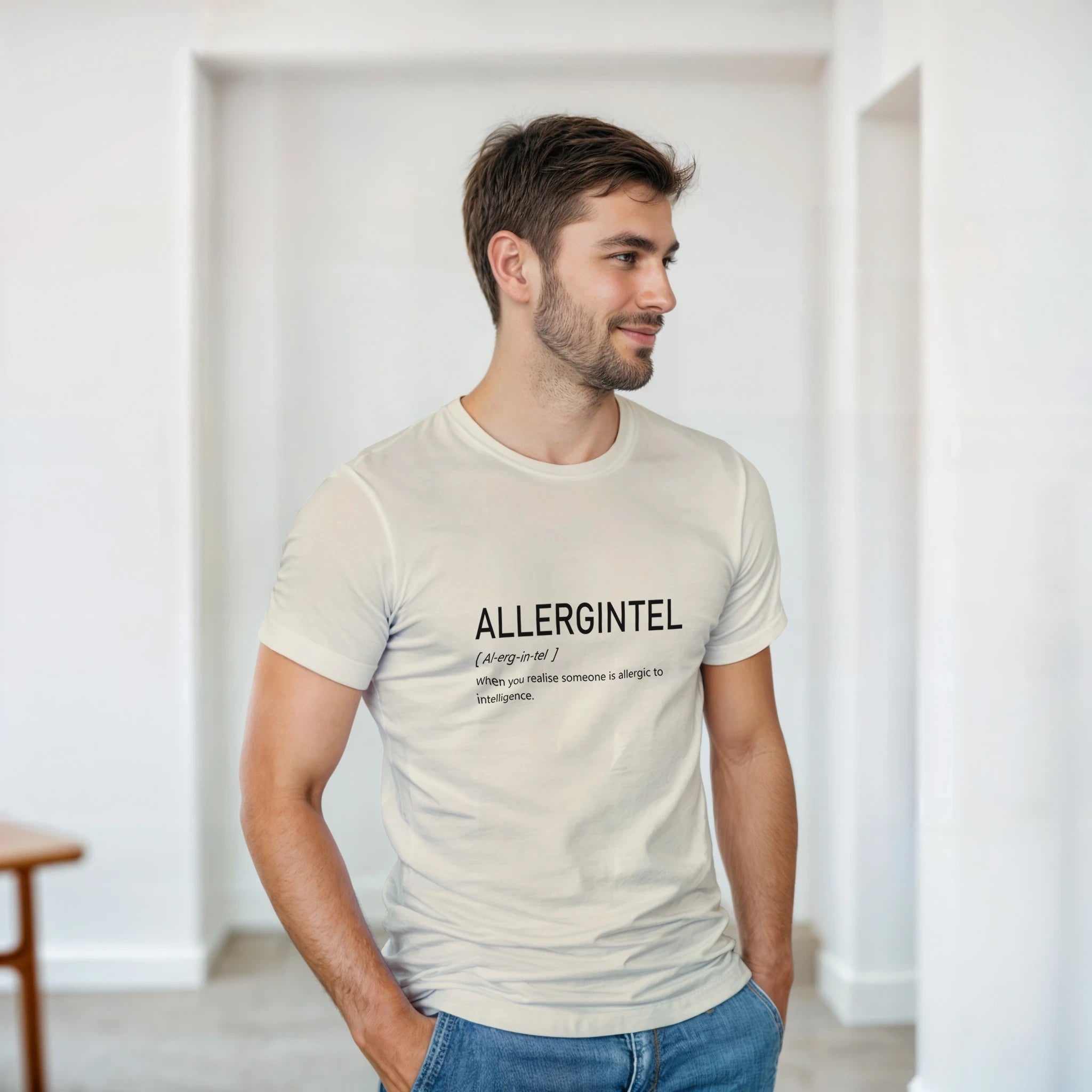 5e685eb5-f02c-4f4f-803f-1a9942dfcfc6