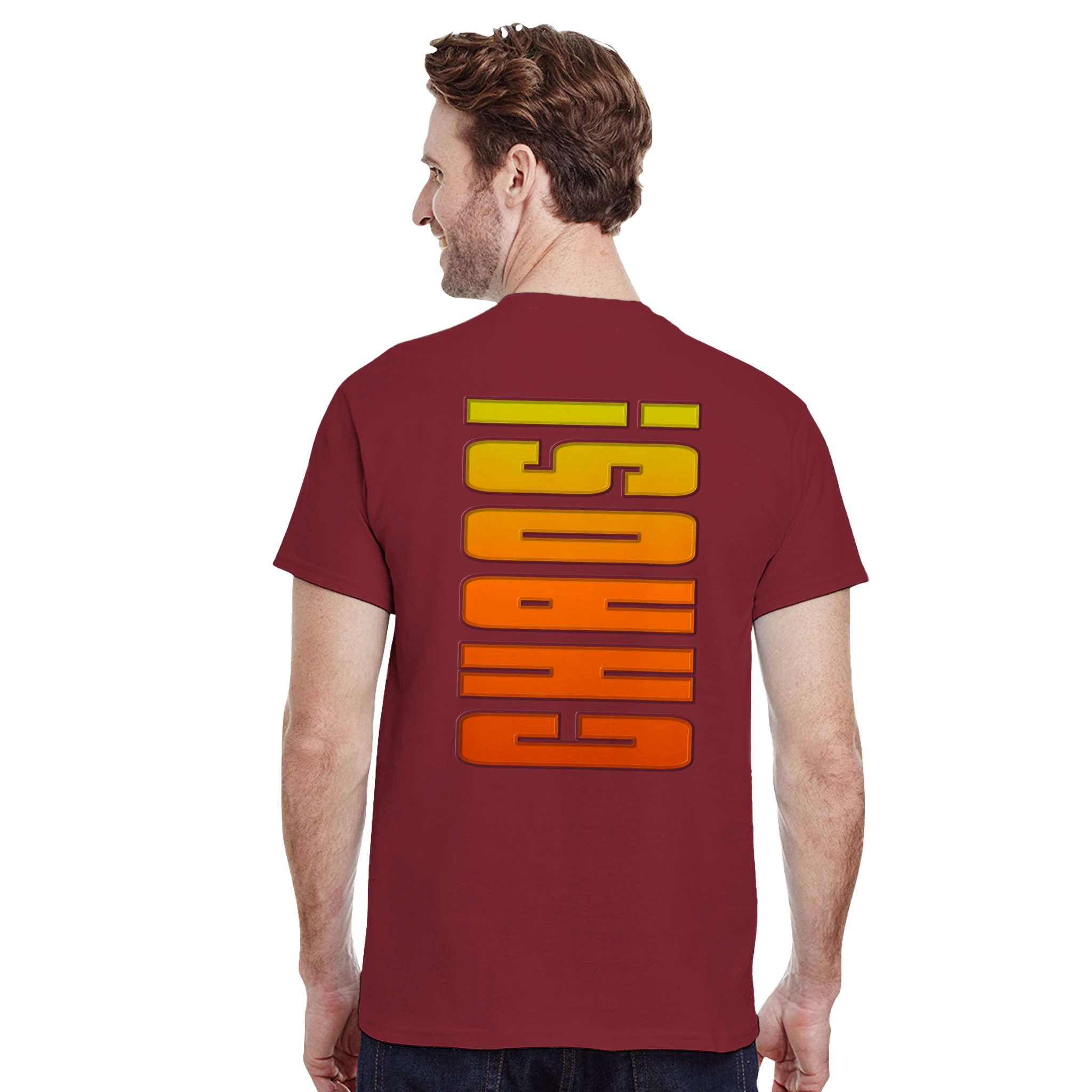 5fb8fe8b-34c9-4987-aaee-2e667542ffa2