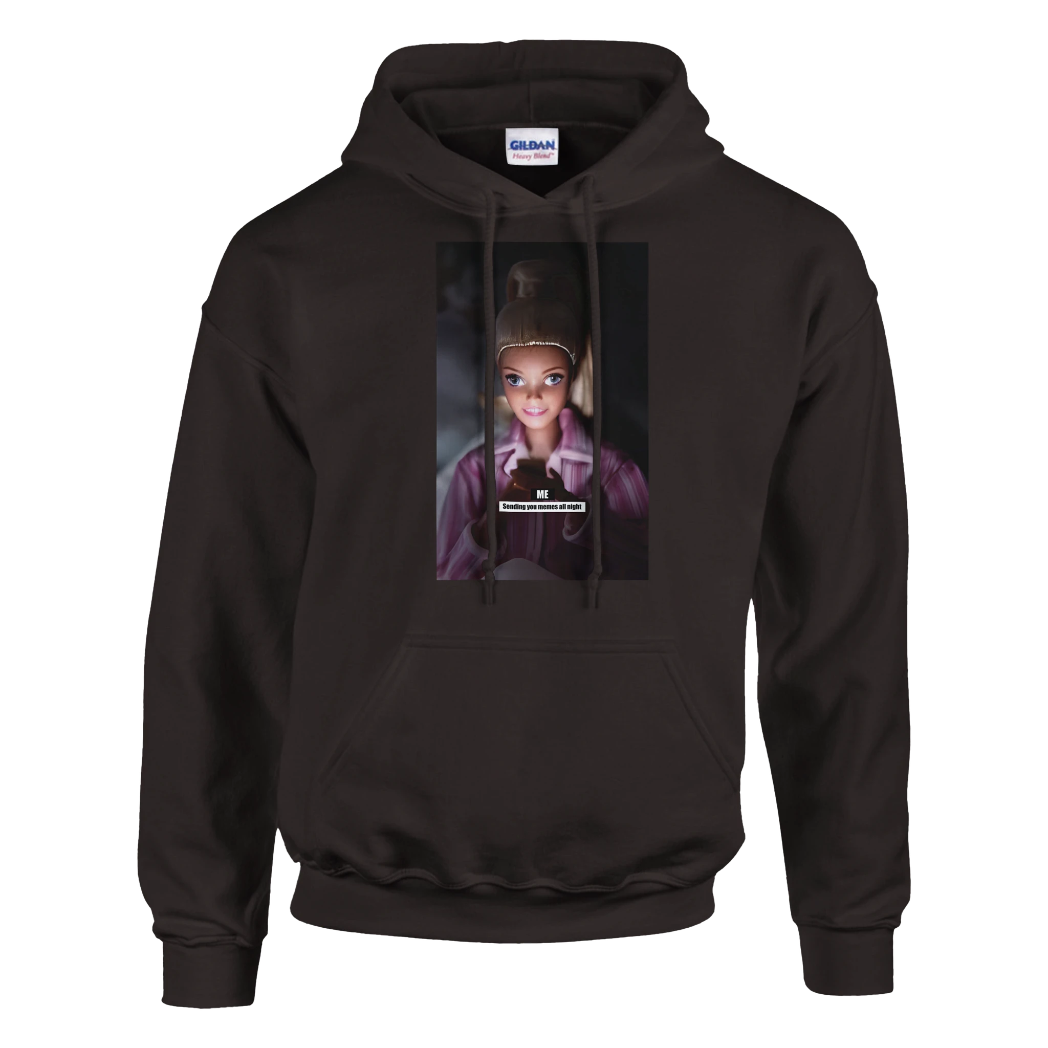 600b81e0-acee-4770-a400-ddbc7c28a5d5