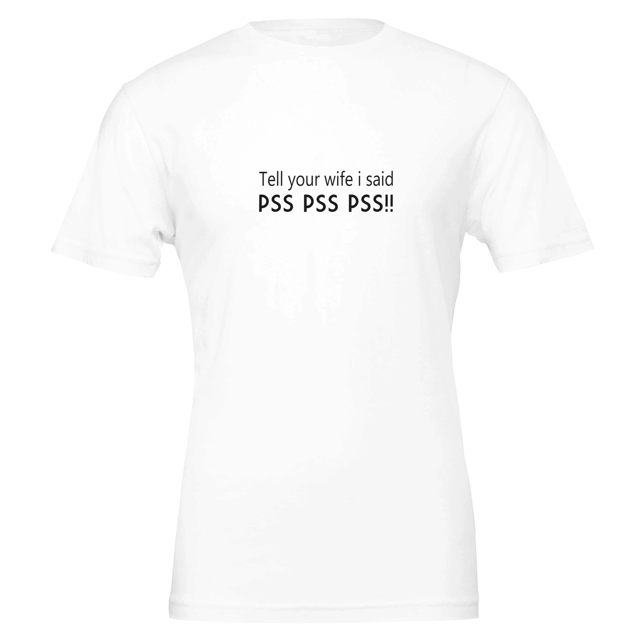 61192f0d-6f03-49a5-a9fe-8e9dd504d923