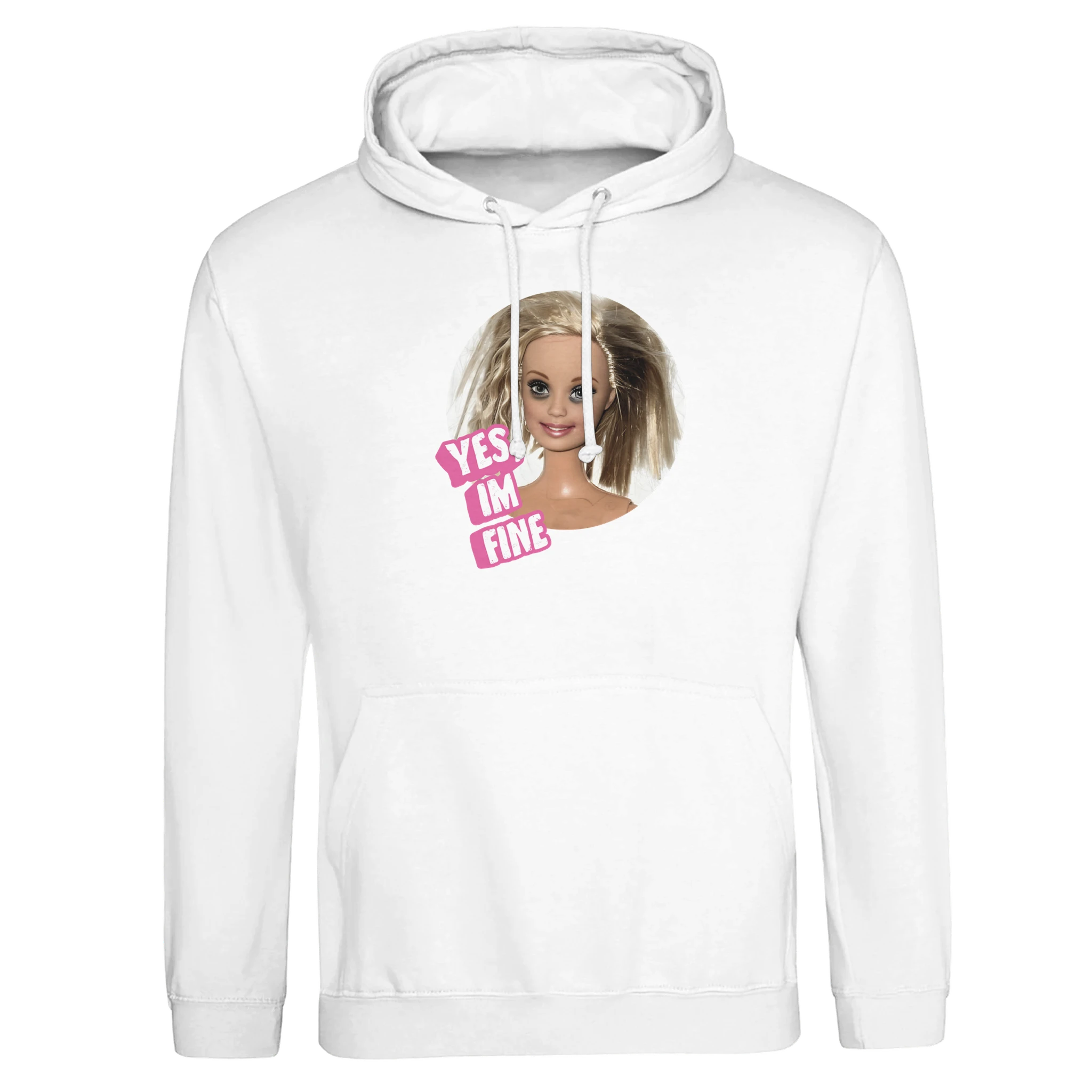 6165d0b6-9c49-4102-83ab-3a0cc8e45d1a