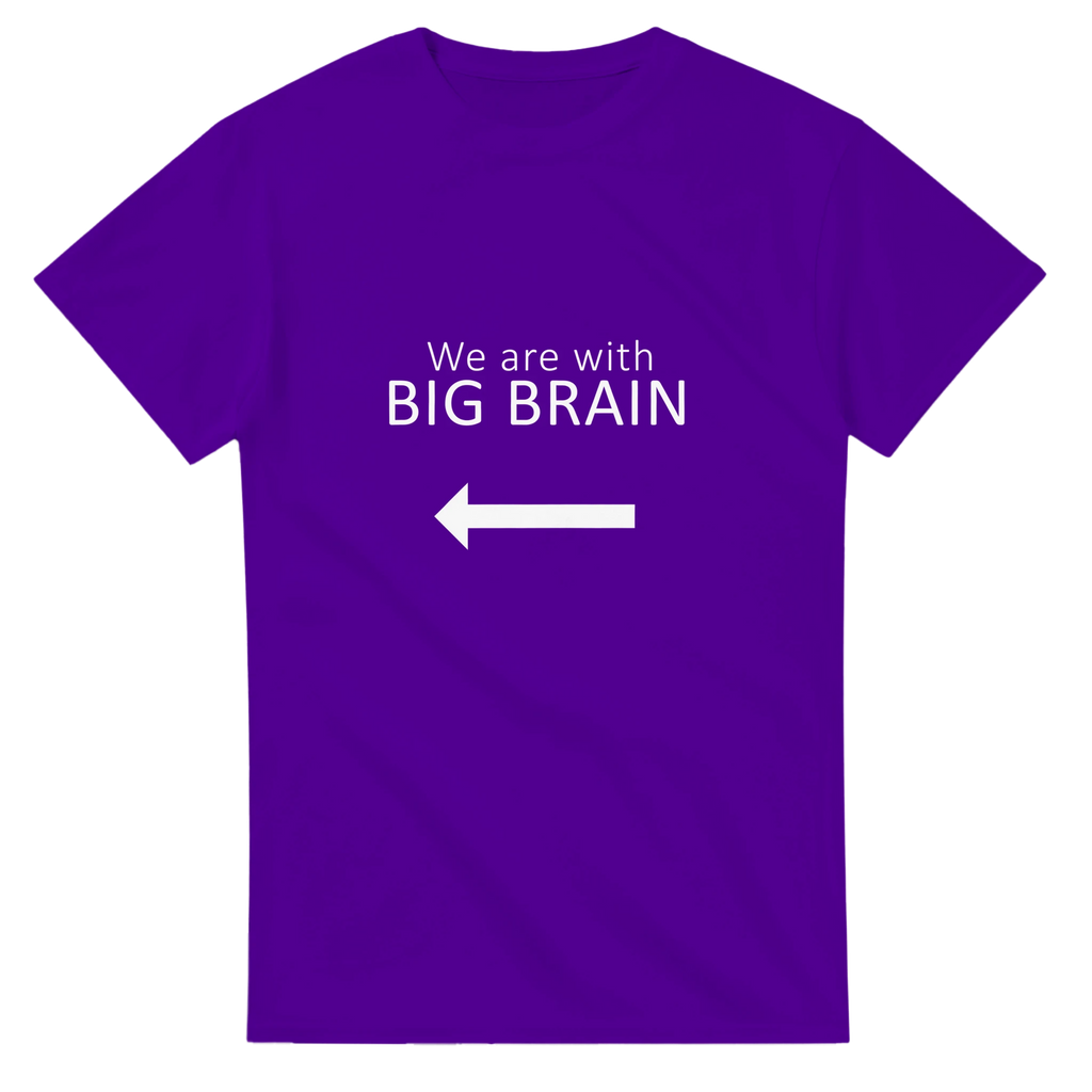 63fa3bd3-a0be-4a4e-86dd-aef3e0d353cc