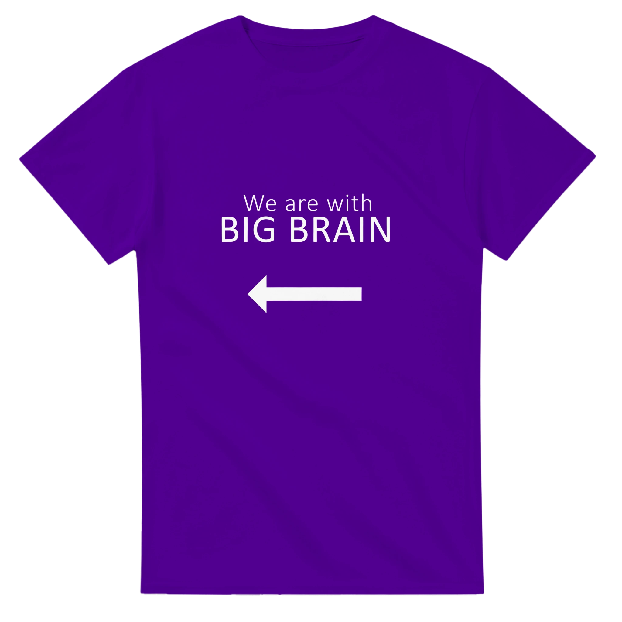 63fa3bd3-a0be-4a4e-86dd-aef3e0d353cc