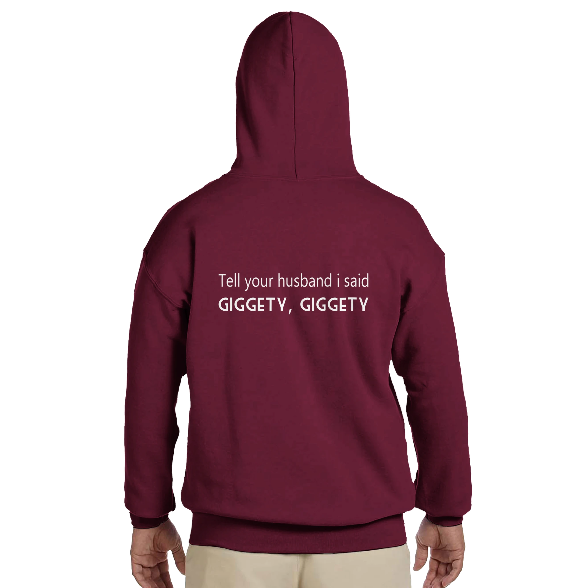 6420855c-92de-4d45-a126-403b02cd0b4f