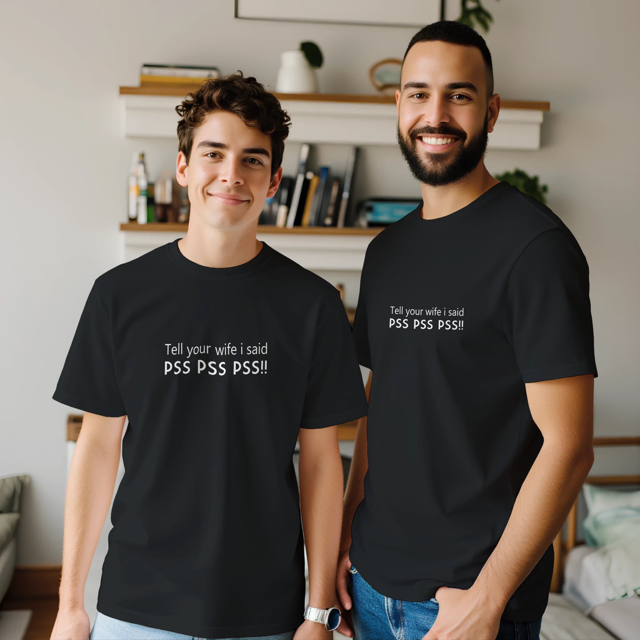 650c2a3f-0f1f-4899-ac6b-389410fdf862