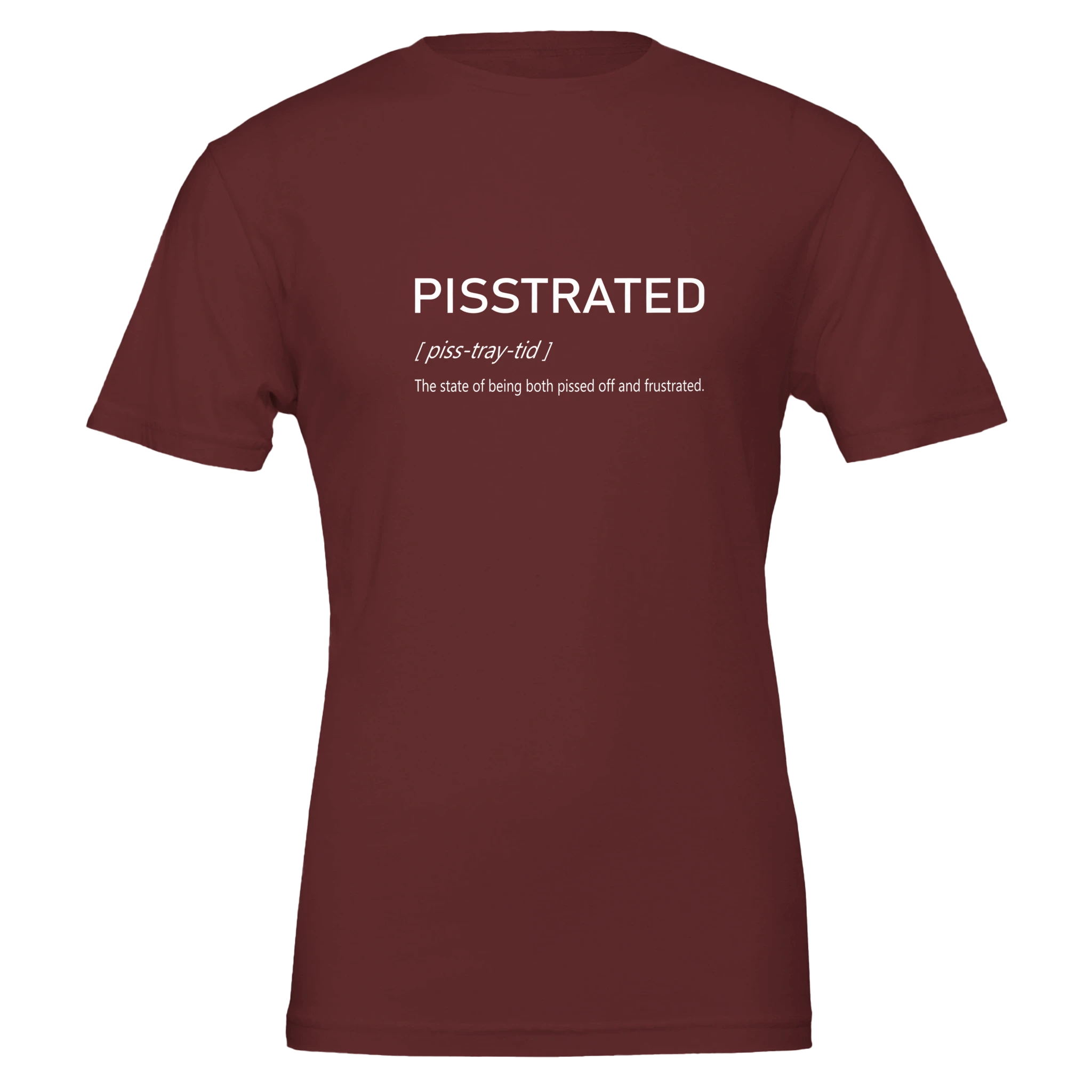 65b9aa5b-f855-46ad-b7b5-0615adce3f81