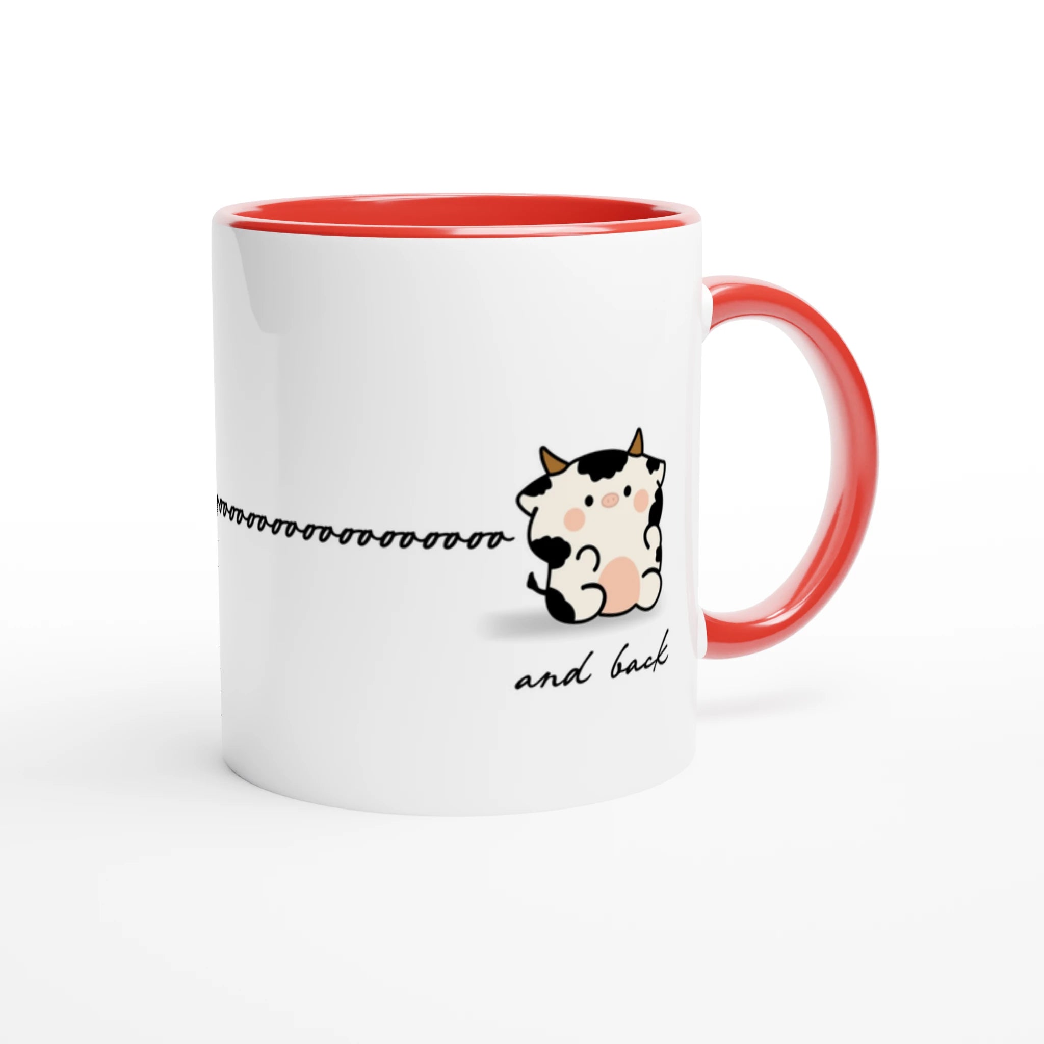 668239b3-1aa4-4e0c-8ccf-810739ba5d59