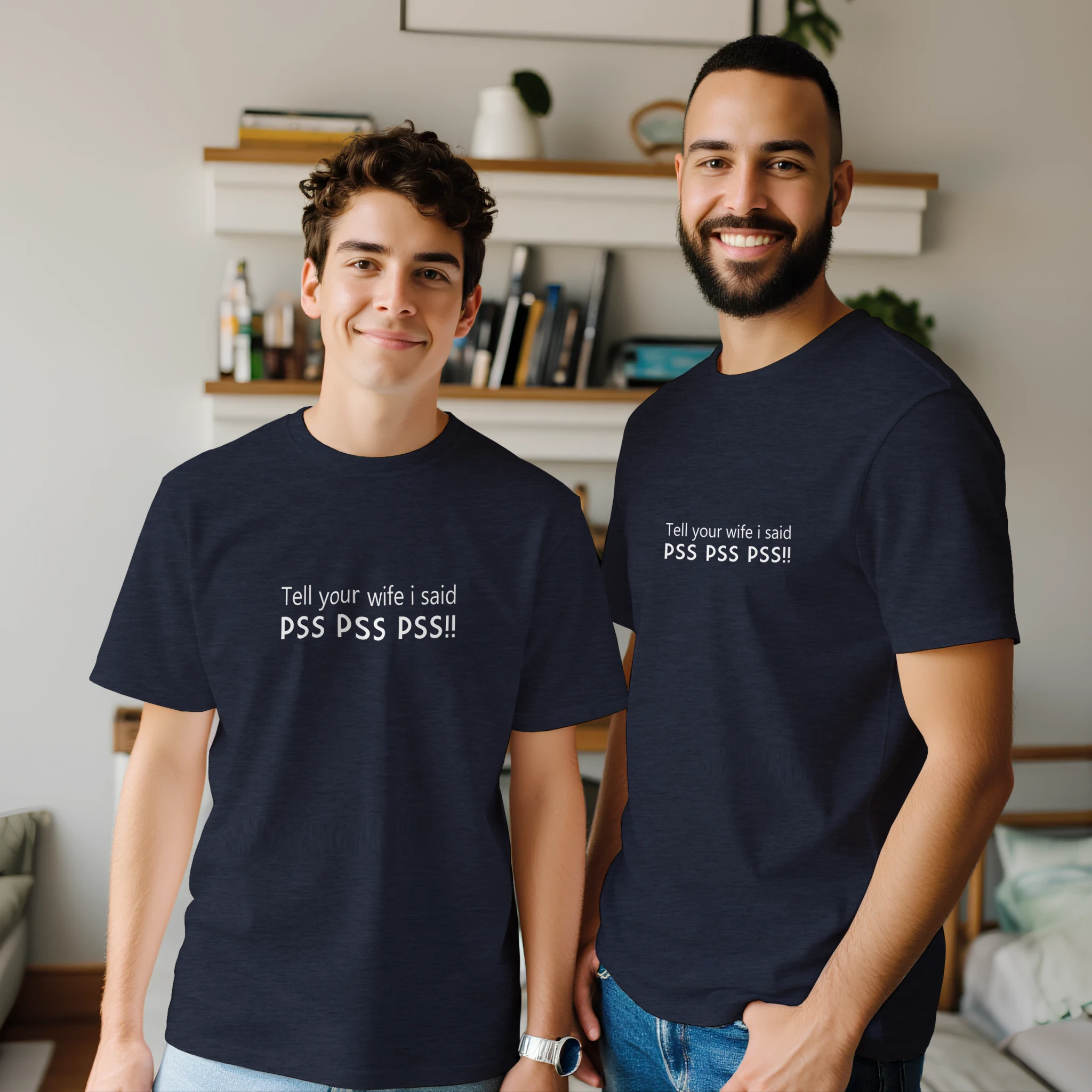 67f48226-5ece-4254-950d-20550b3cfad0