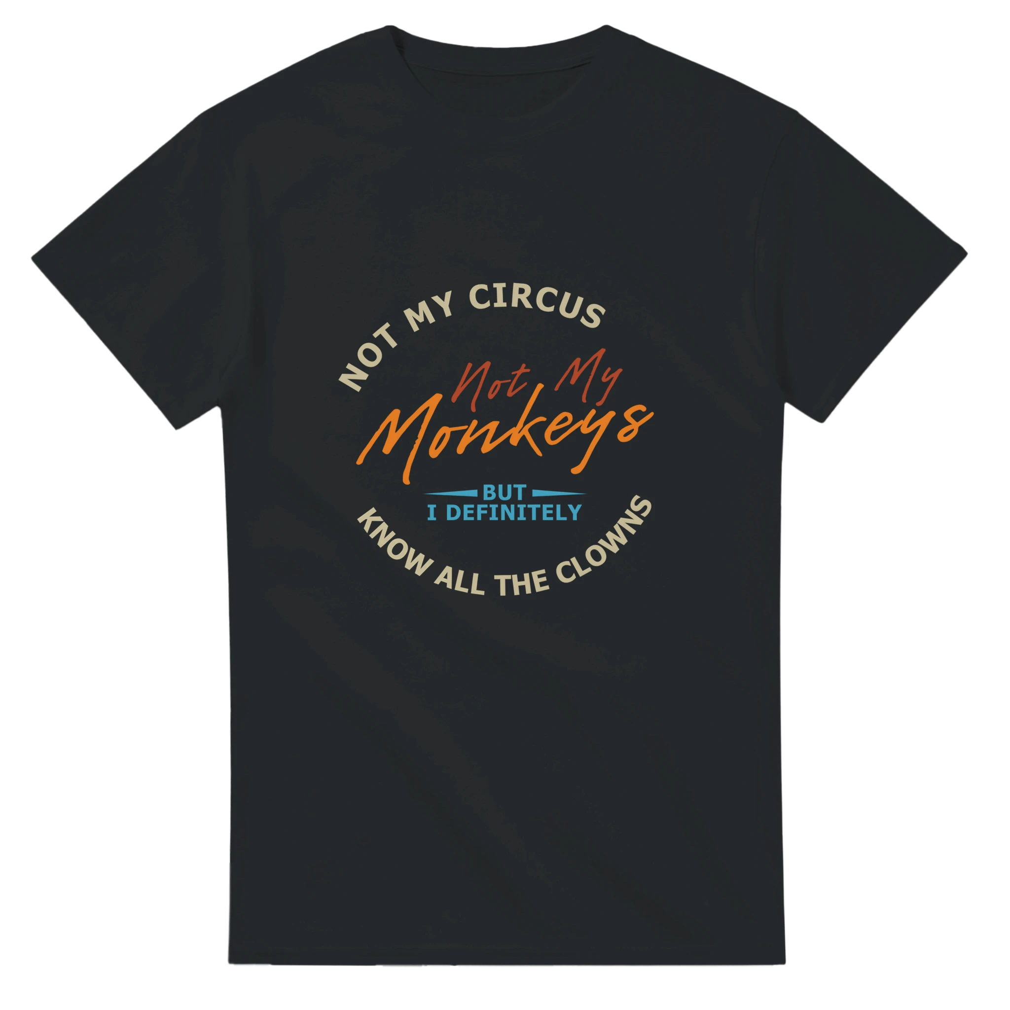 69a2e1a0-8921-4722-b645-8752fbc21031