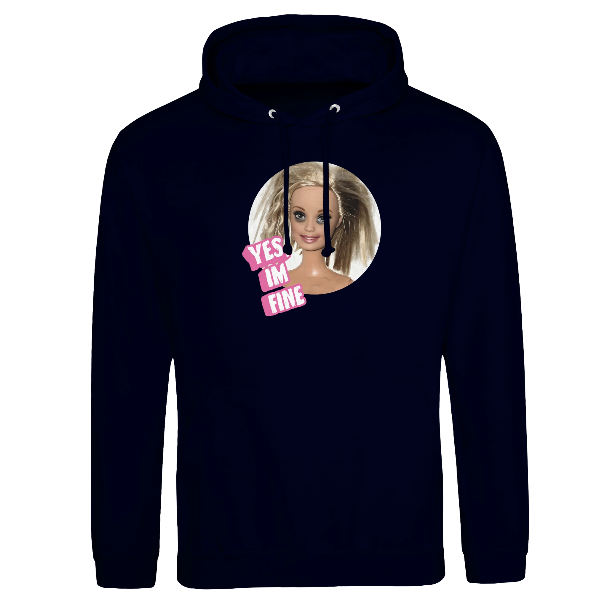 6a58b0e0-b2c1-4978-ae7f-6a9ee8b5c4ec