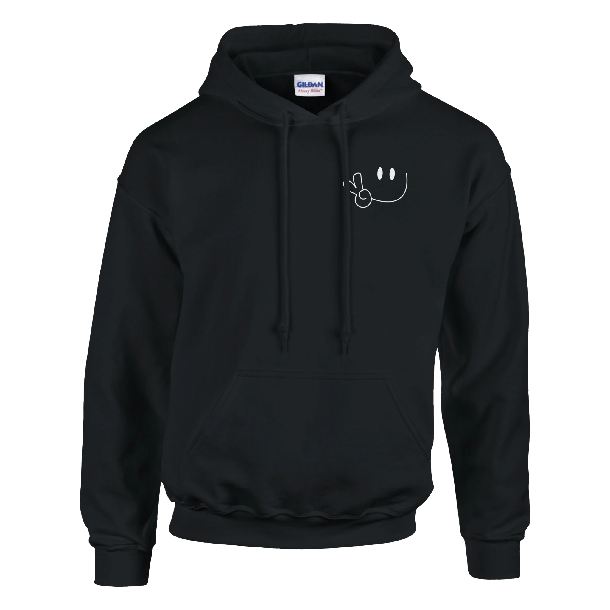 6a78908d-3c65-450d-922b-58be317fc596