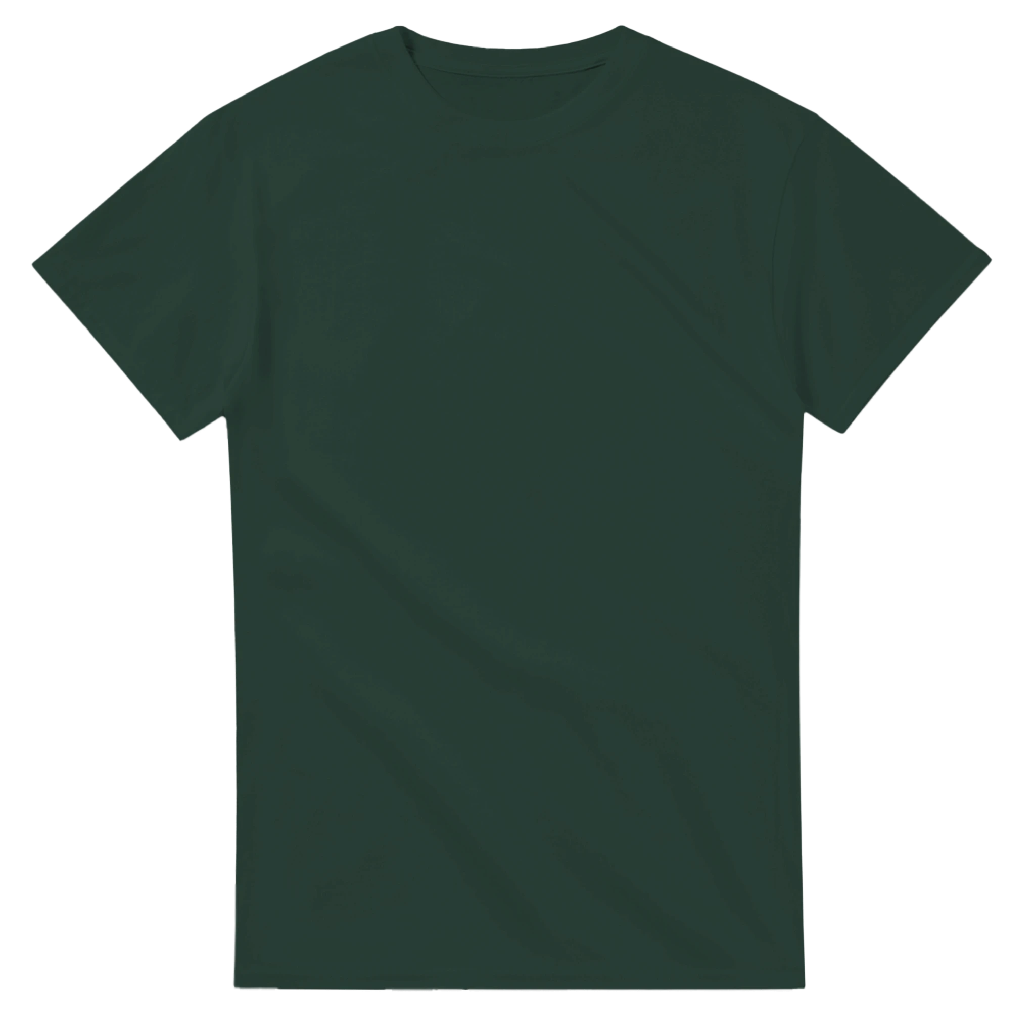 6a9eebe0-a23c-4351-947d-05d5631fd3d2