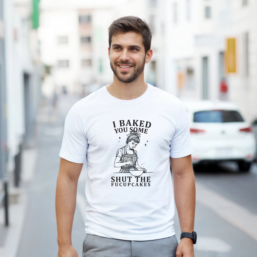 6c8832bb-5edc-4152-bf6a-504aff6d5c52