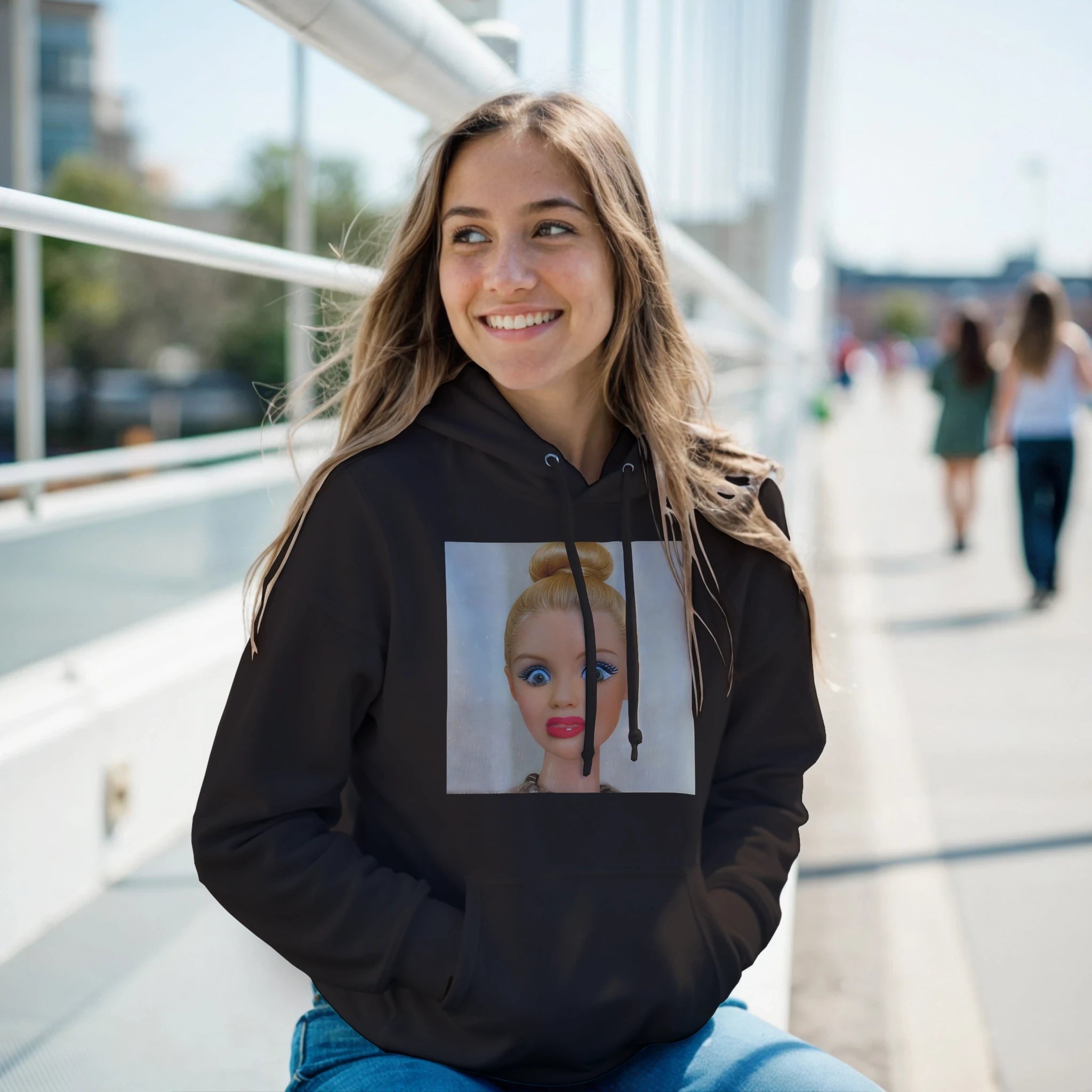 6dd6c5a3-18c8-413b-85c4-2ef49ea92e02