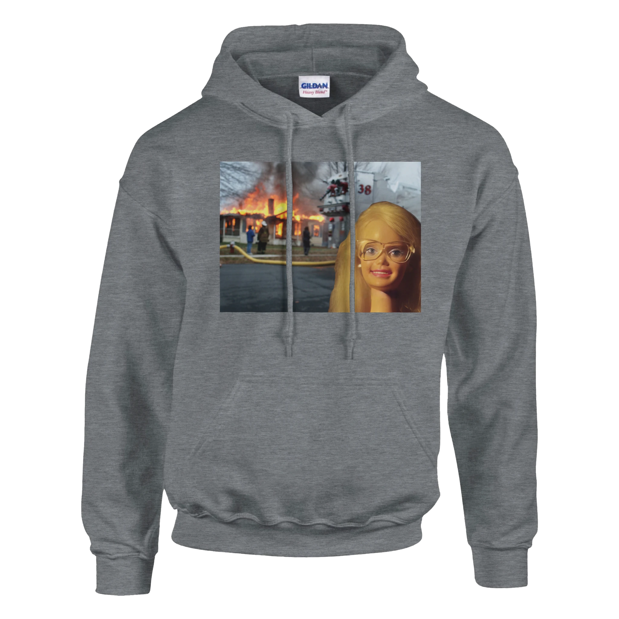 6dd9958a-69d4-4681-b895-b2534b3adb16