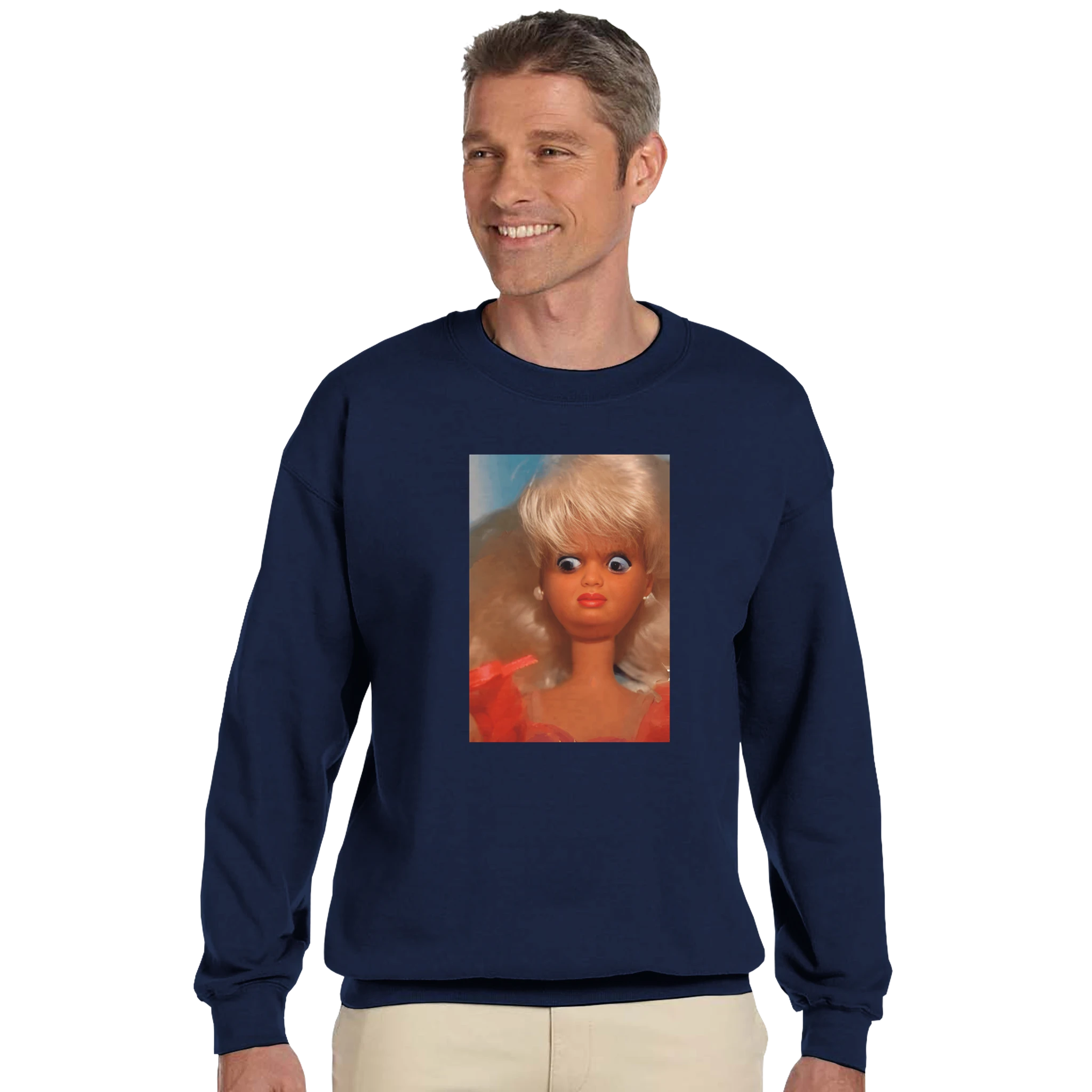 6e7efefc-4b0a-478e-9240-6f110cac2856