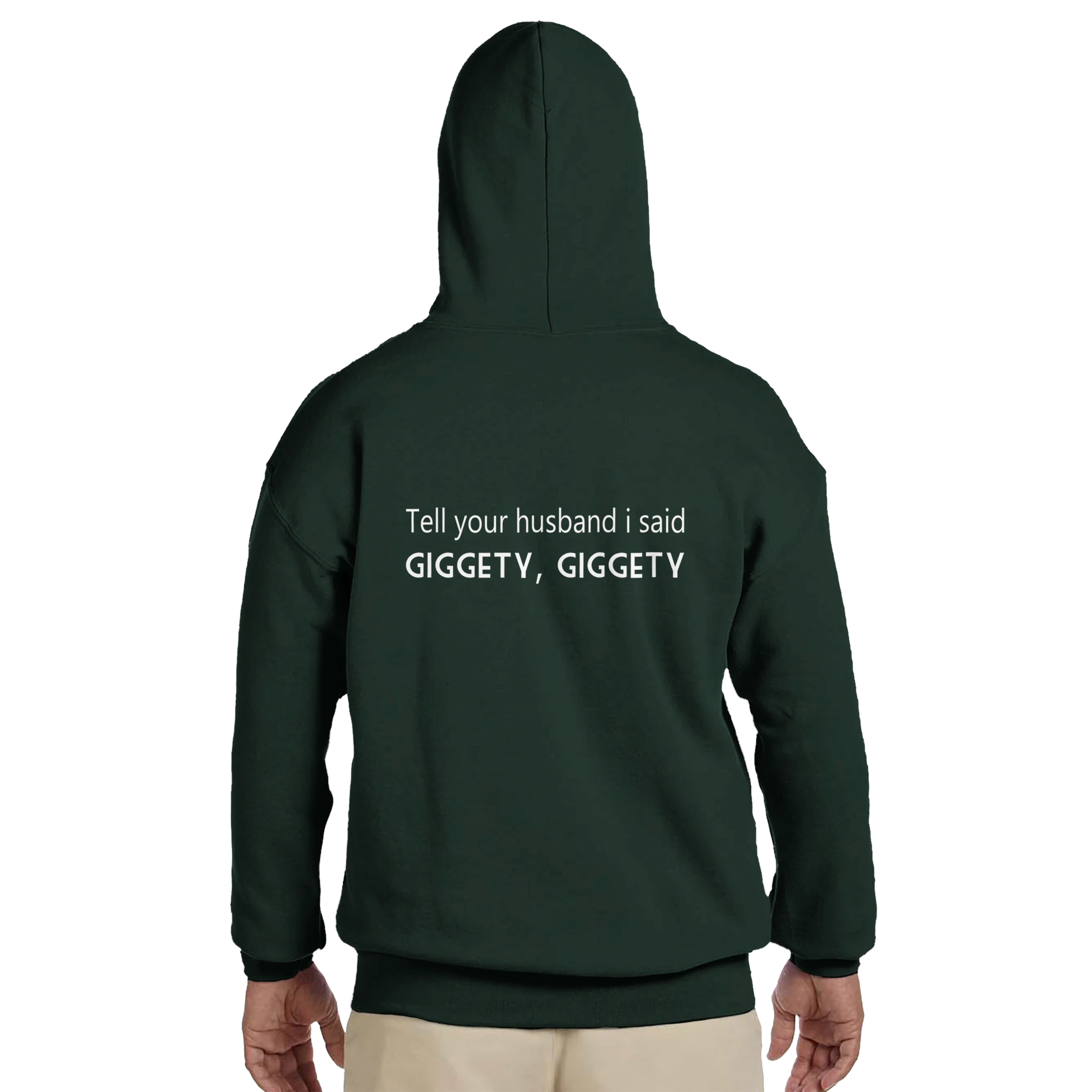 6f8c13f2-97d4-43b2-b0eb-fd770dce14de