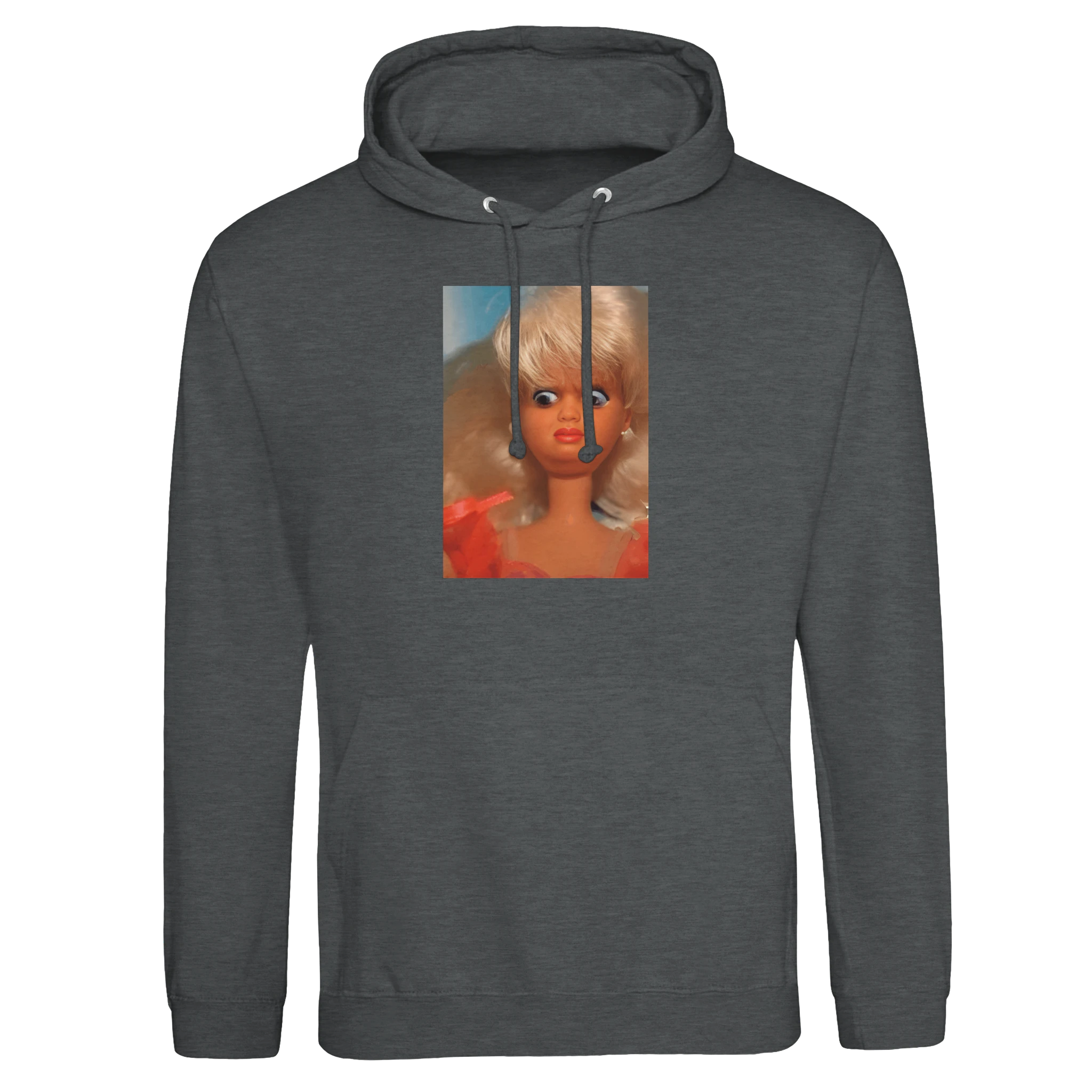 74cd61ad-edcc-4d3b-a9b2-ddd9ea1fbaec