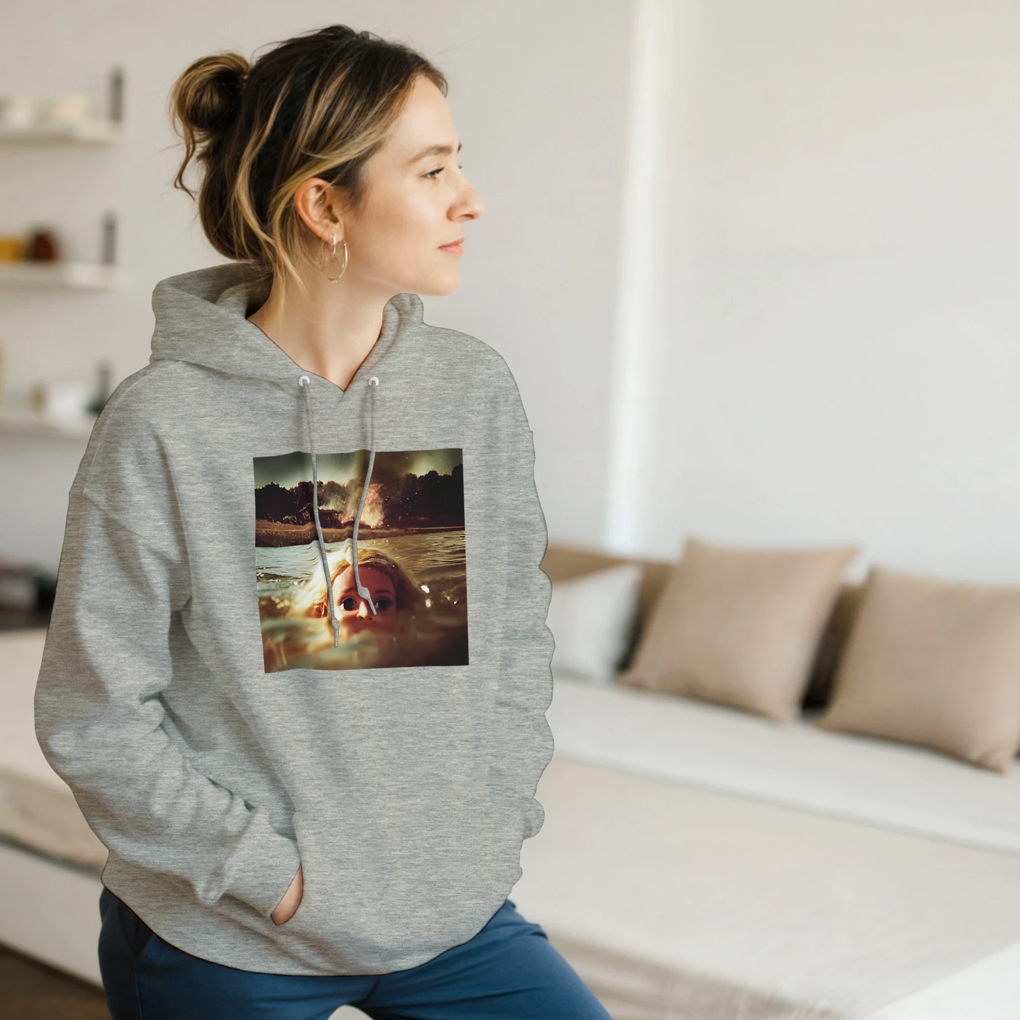 764b26fc-3f9a-457d-8720-4d5580f15271