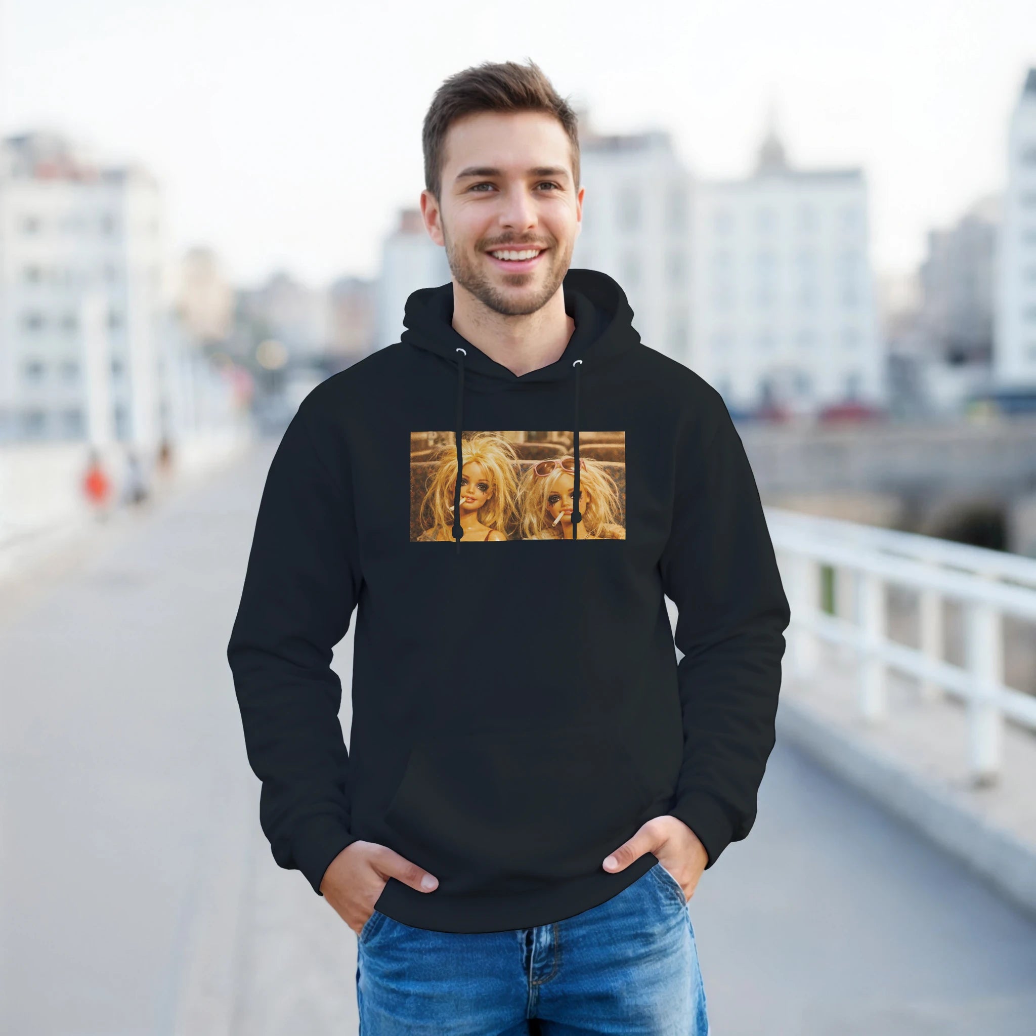 76de2ec0-0b34-4155-b050-c34f7acc9337