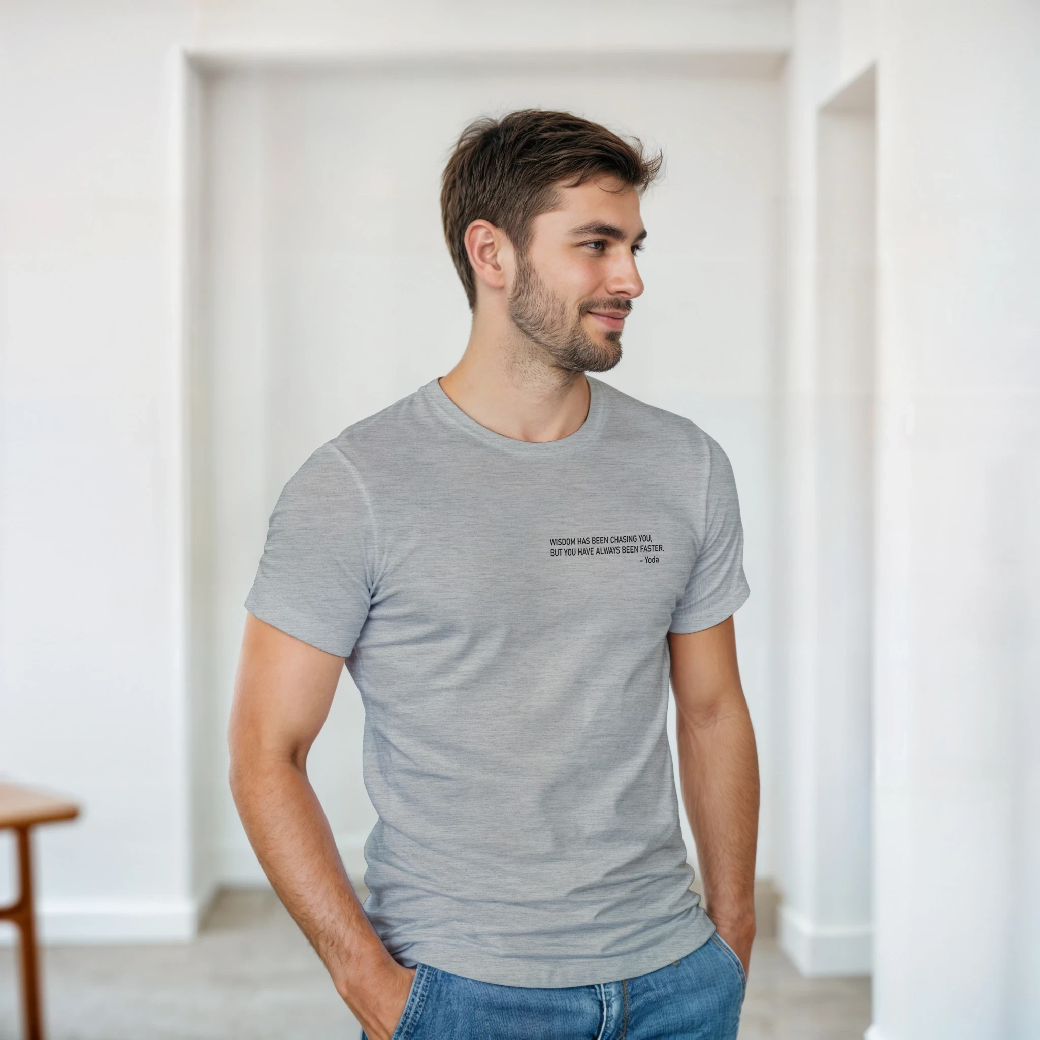 771000d3-a45d-49c1-9c49-a7eea52789f7