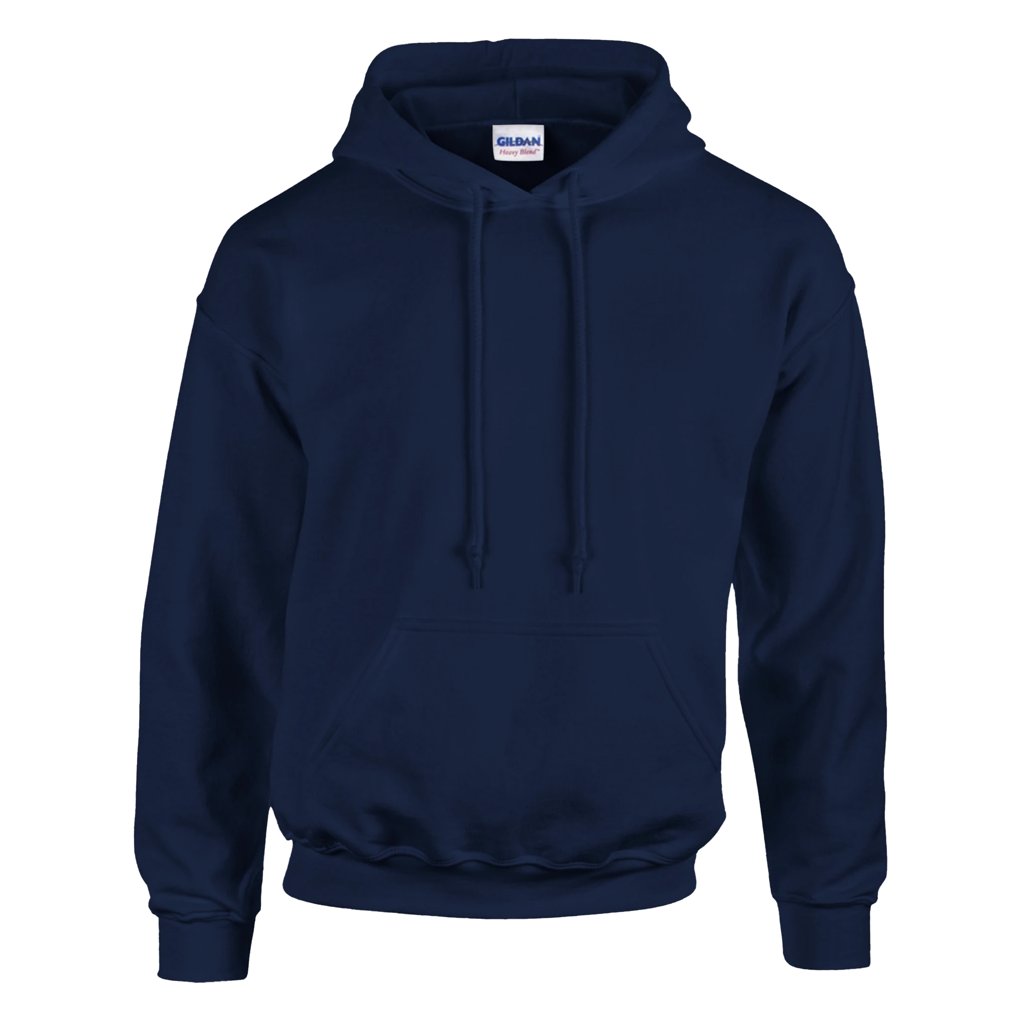 78cb1600-e0ee-4c34-8617-7acea4b61027