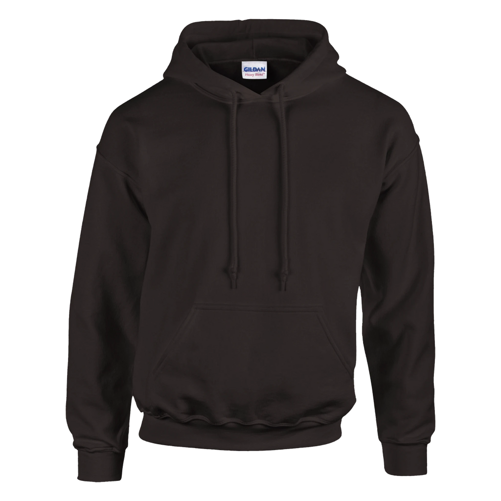 78d75d71-4f39-4f66-954c-03825868fa8c