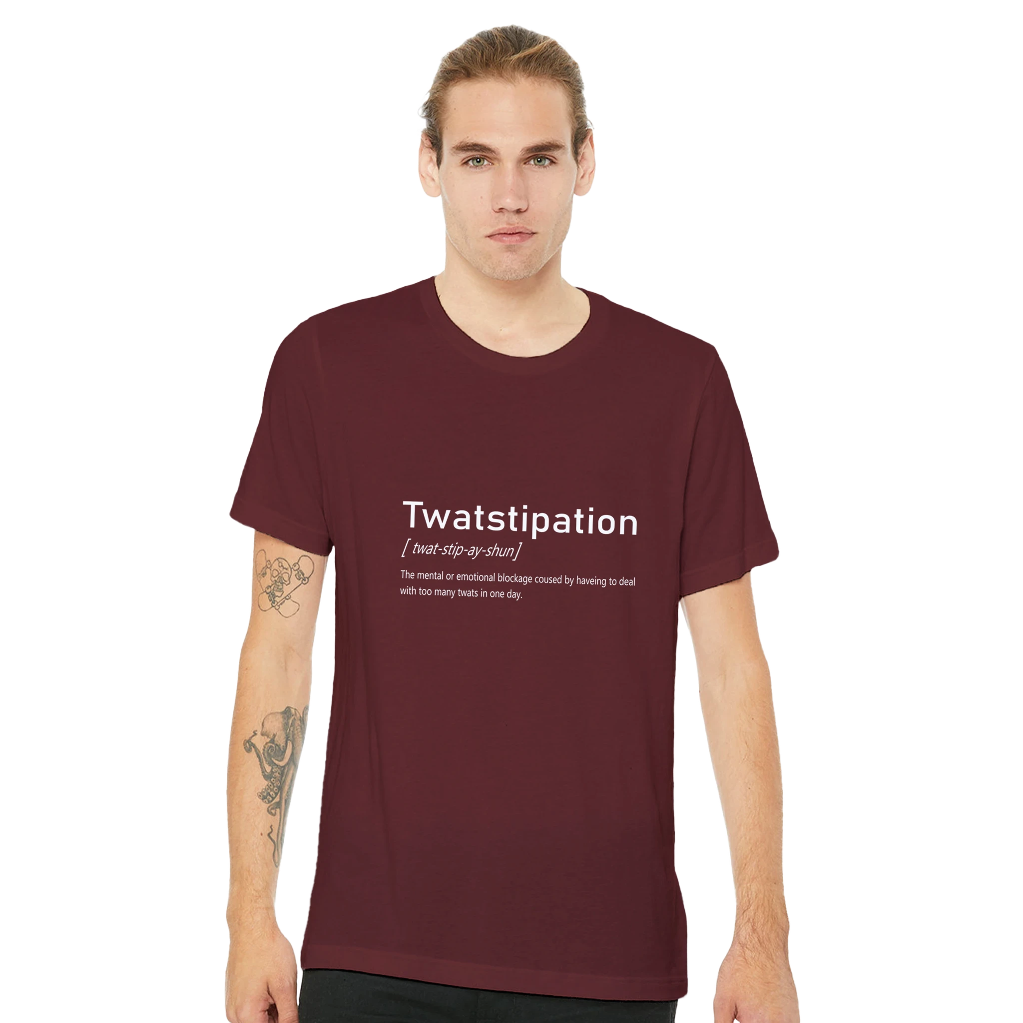 78f23c0f-0e89-4144-aa45-7803cb6dee28