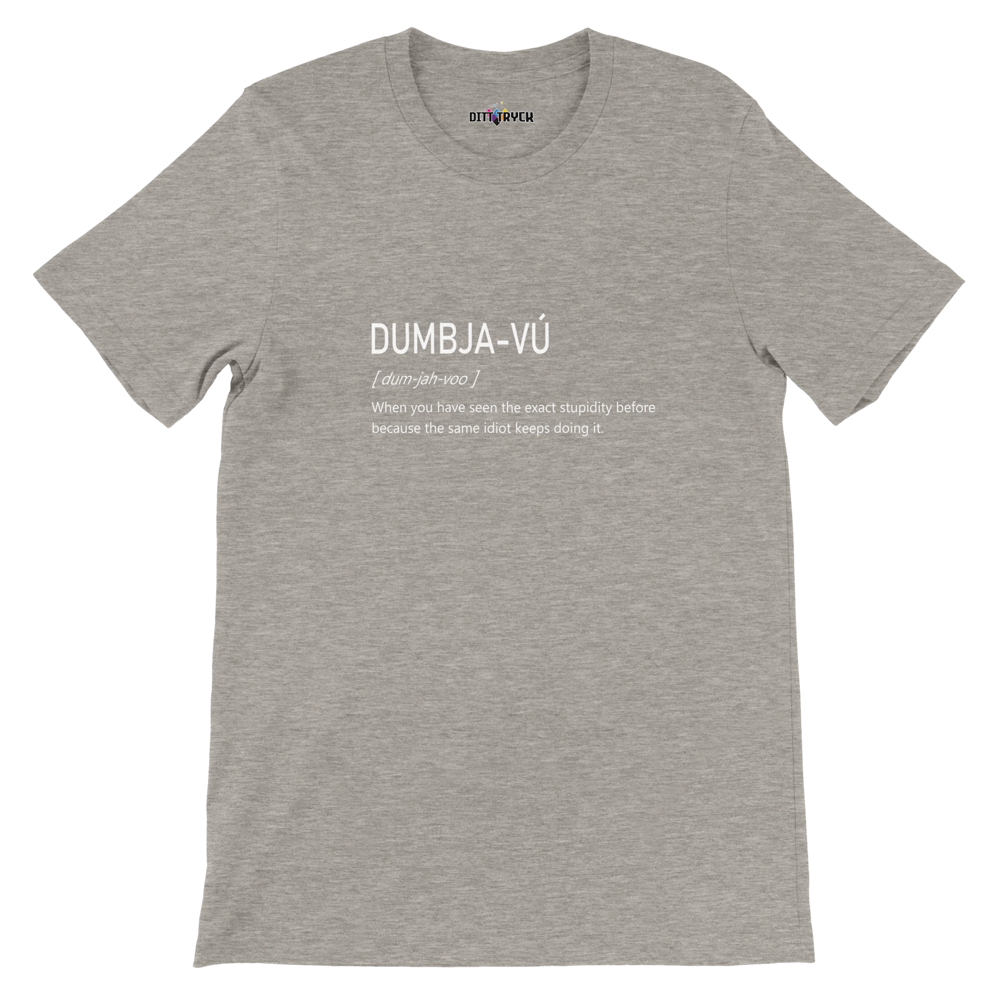 79f4a258-f295-4bfa-aad1-1e2597b0b22d