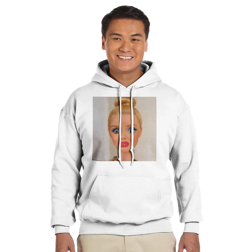 7a88ef5c-f582-4720-b21a-3a25df2afd2d