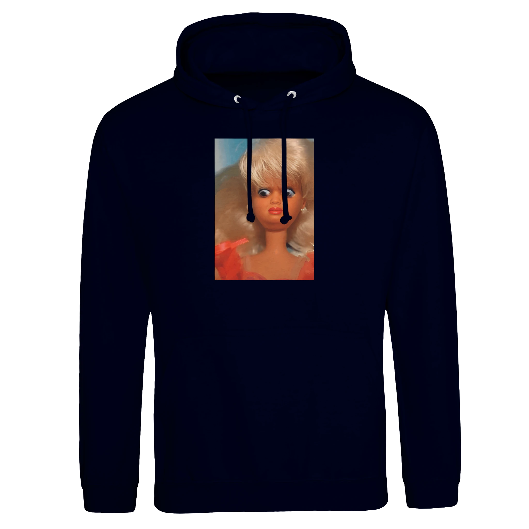 7b685fef-2fe3-46c9-8bca-29bdf8c1d785