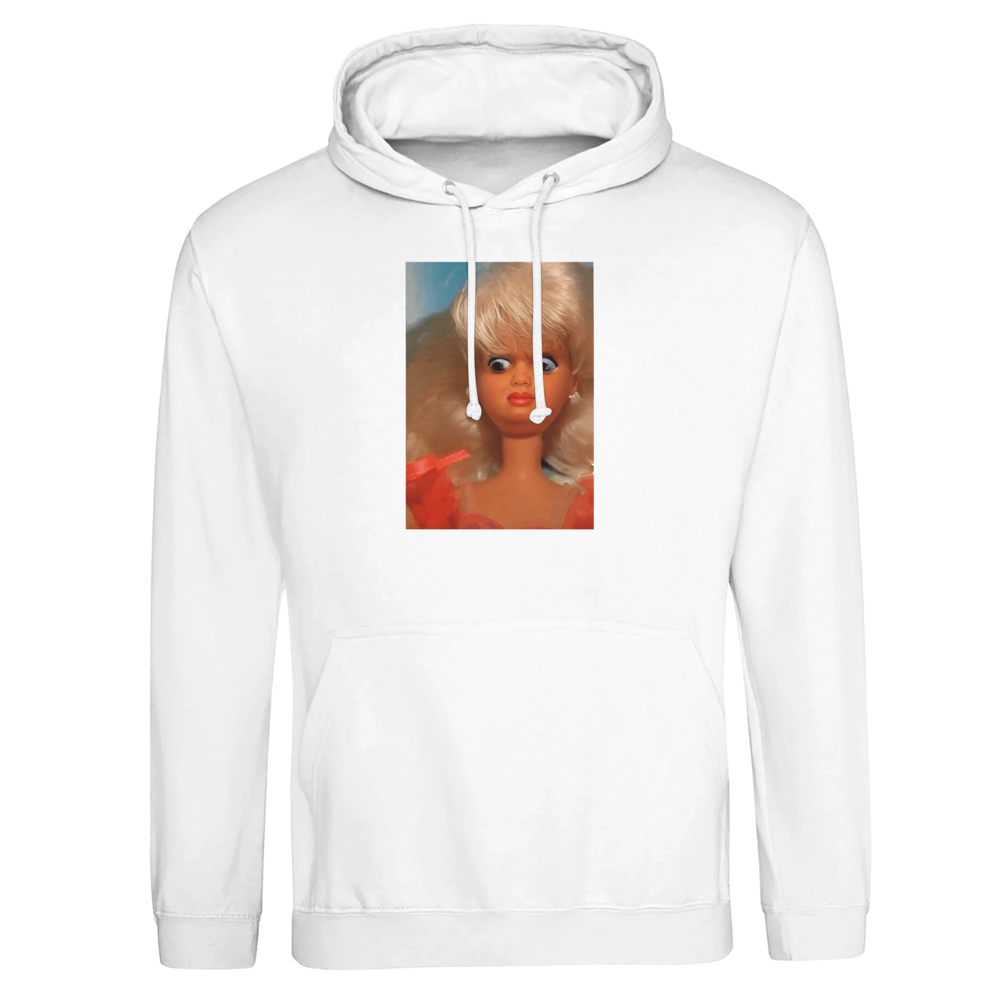 7de2bff5-2895-40c0-b386-31f66e800d8a