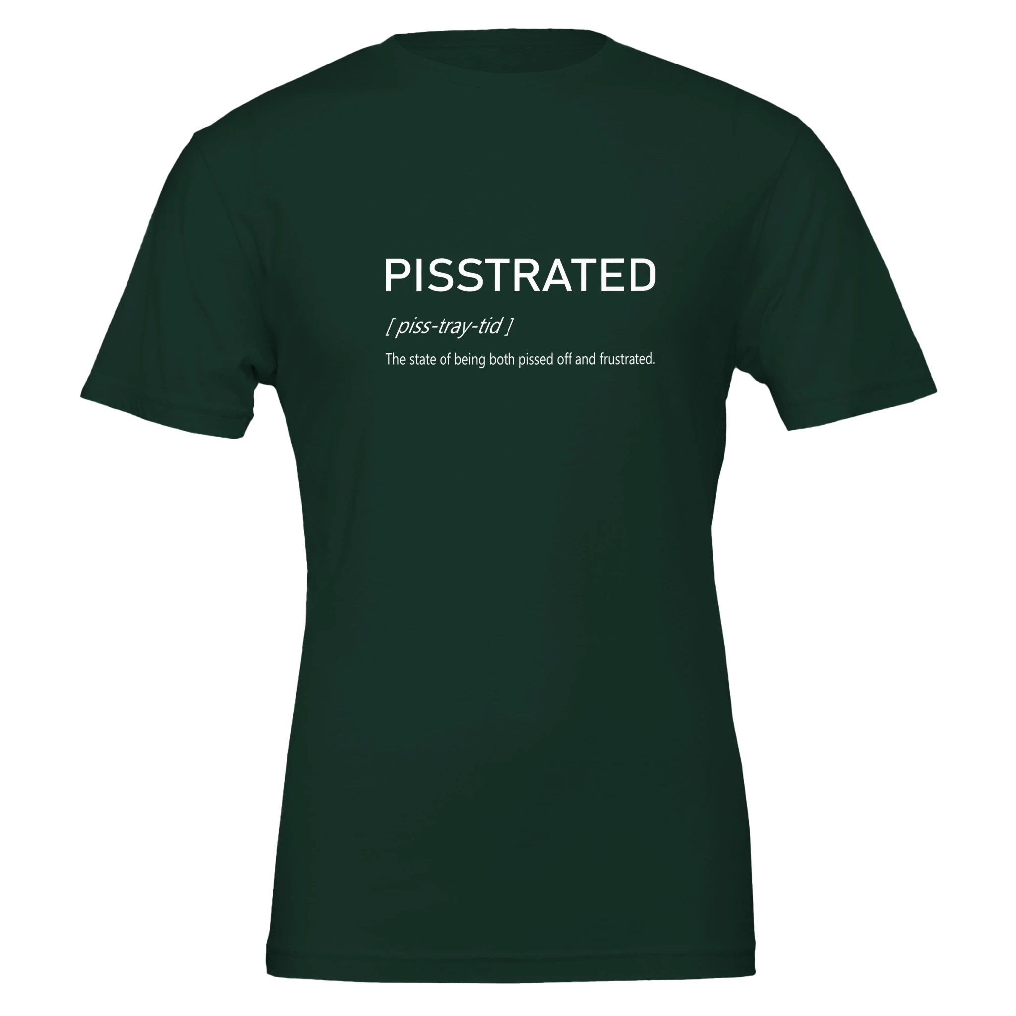 7e5f28dd-bc85-4ecb-89c7-7a89dbef3aab