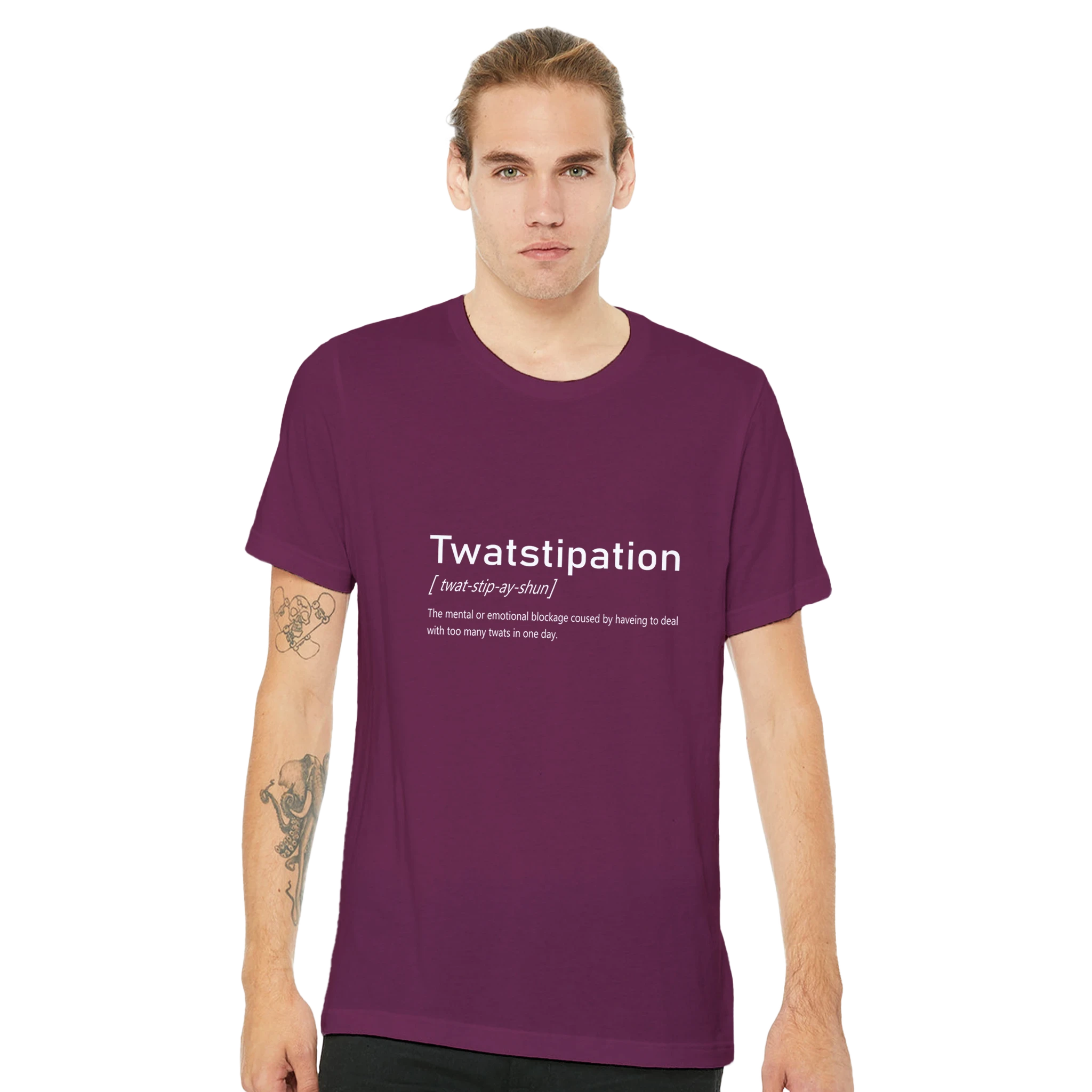 7f4c9e00-a373-40e8-8815-978ea0fd1ef1