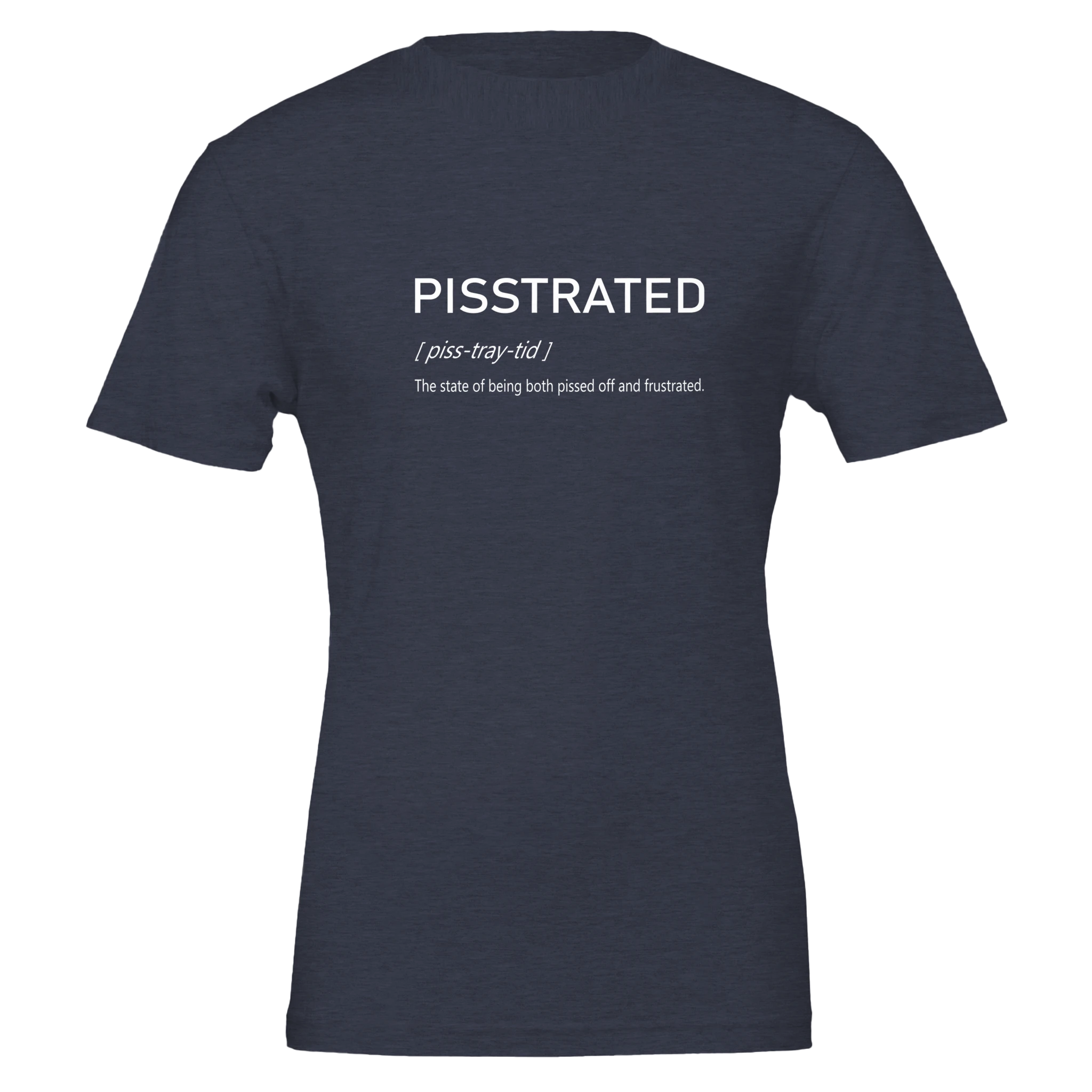 81d4add6-cc40-4d79-a8cf-8d05b0bb1351