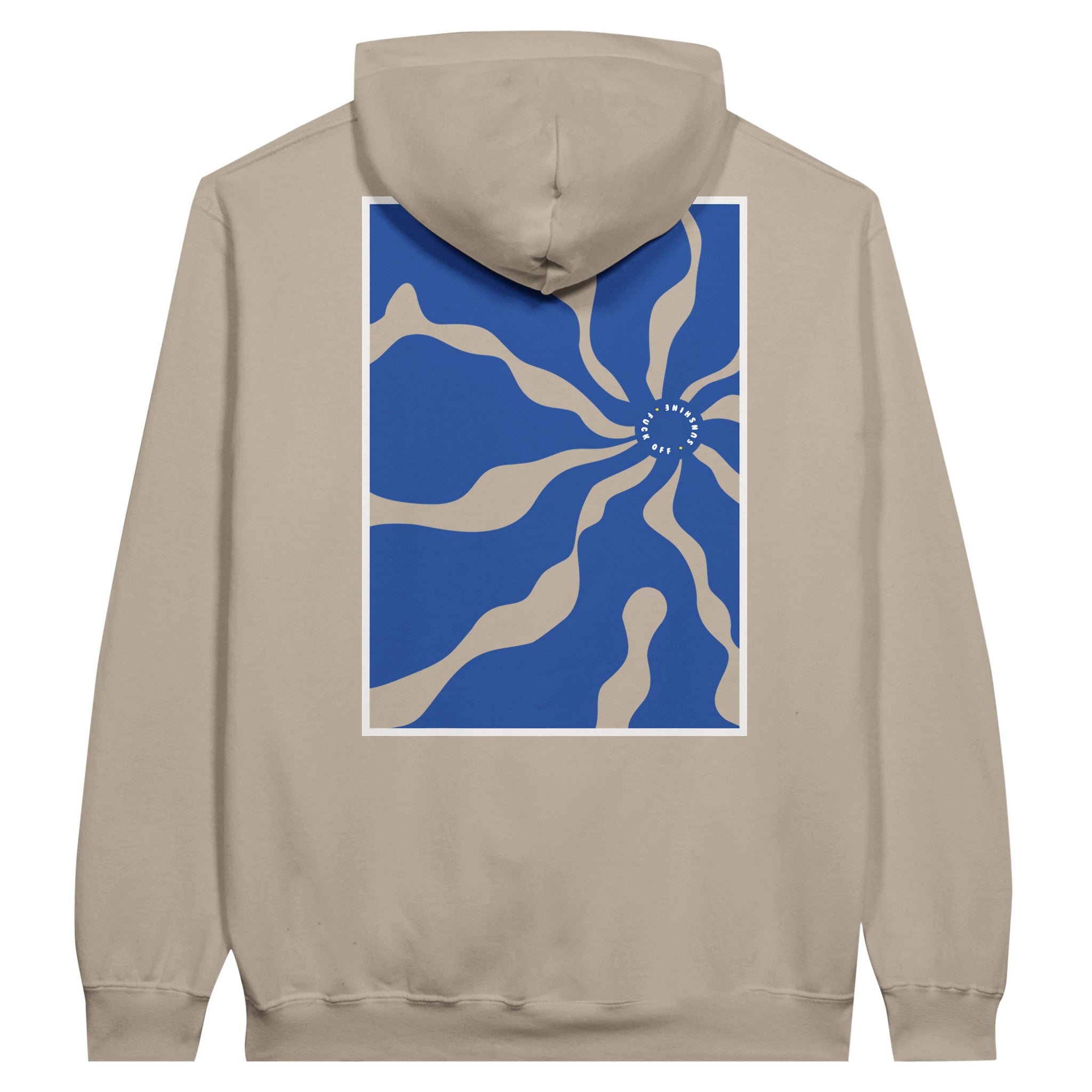 84b66956-e87a-479f-9654-ec53e03a4318