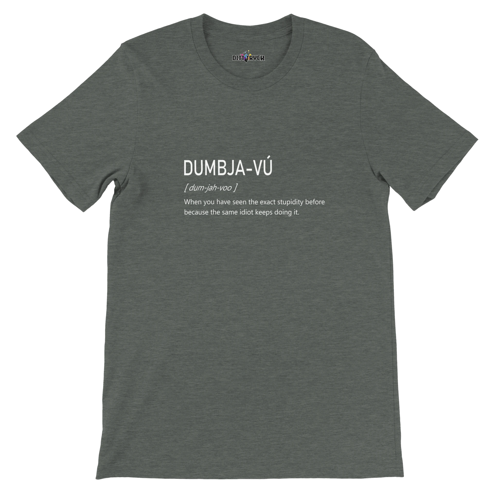 884e5c7c-253c-4044-95cb-786cc85c0152